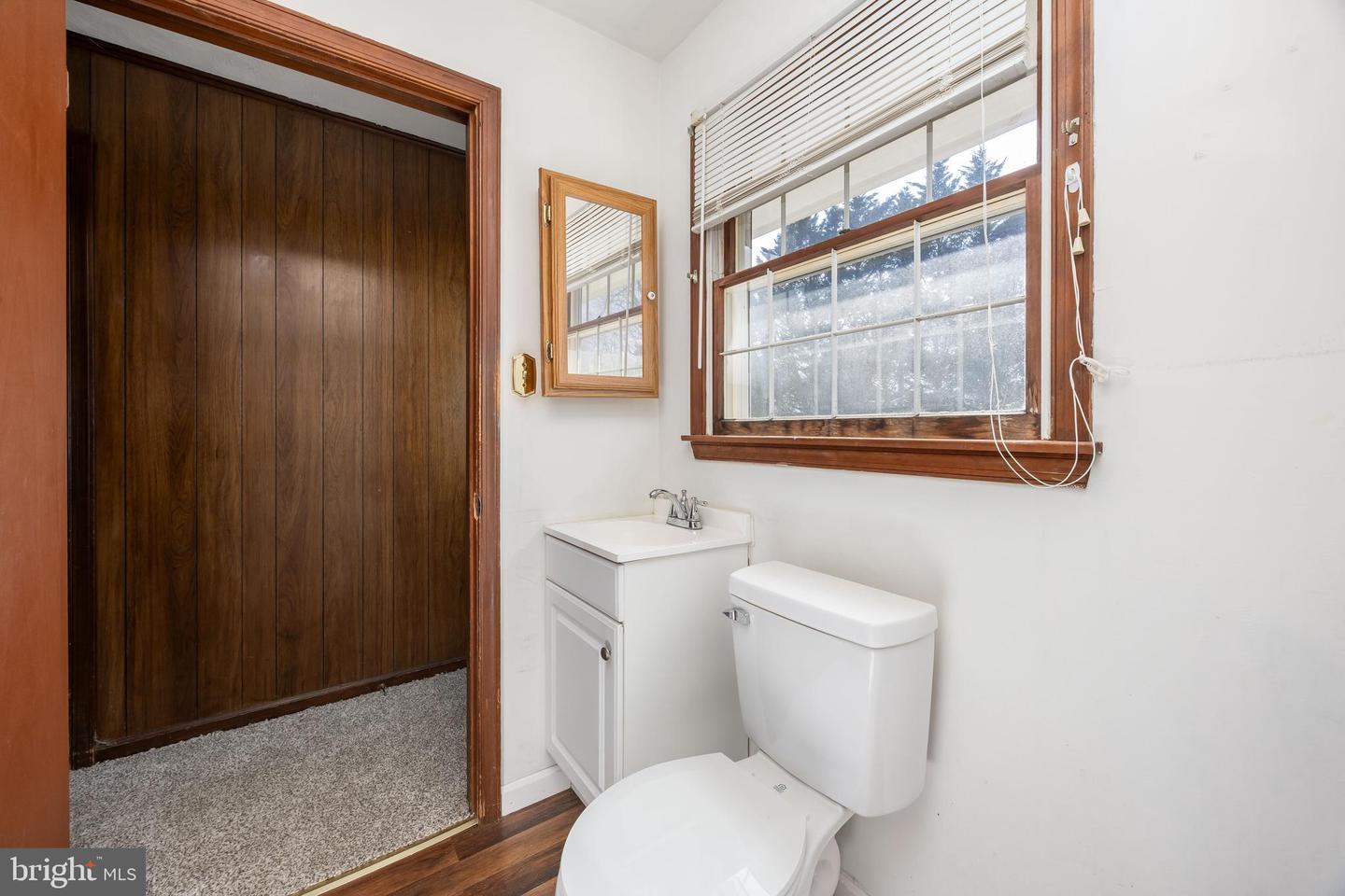 DESU2088078-804705411434-2026-03-30-16-55-28 1102 Wythe Ln | Seaford, DE Real Estate For Sale | MLS# Desu2088078  - Jack Lingo REALTOR