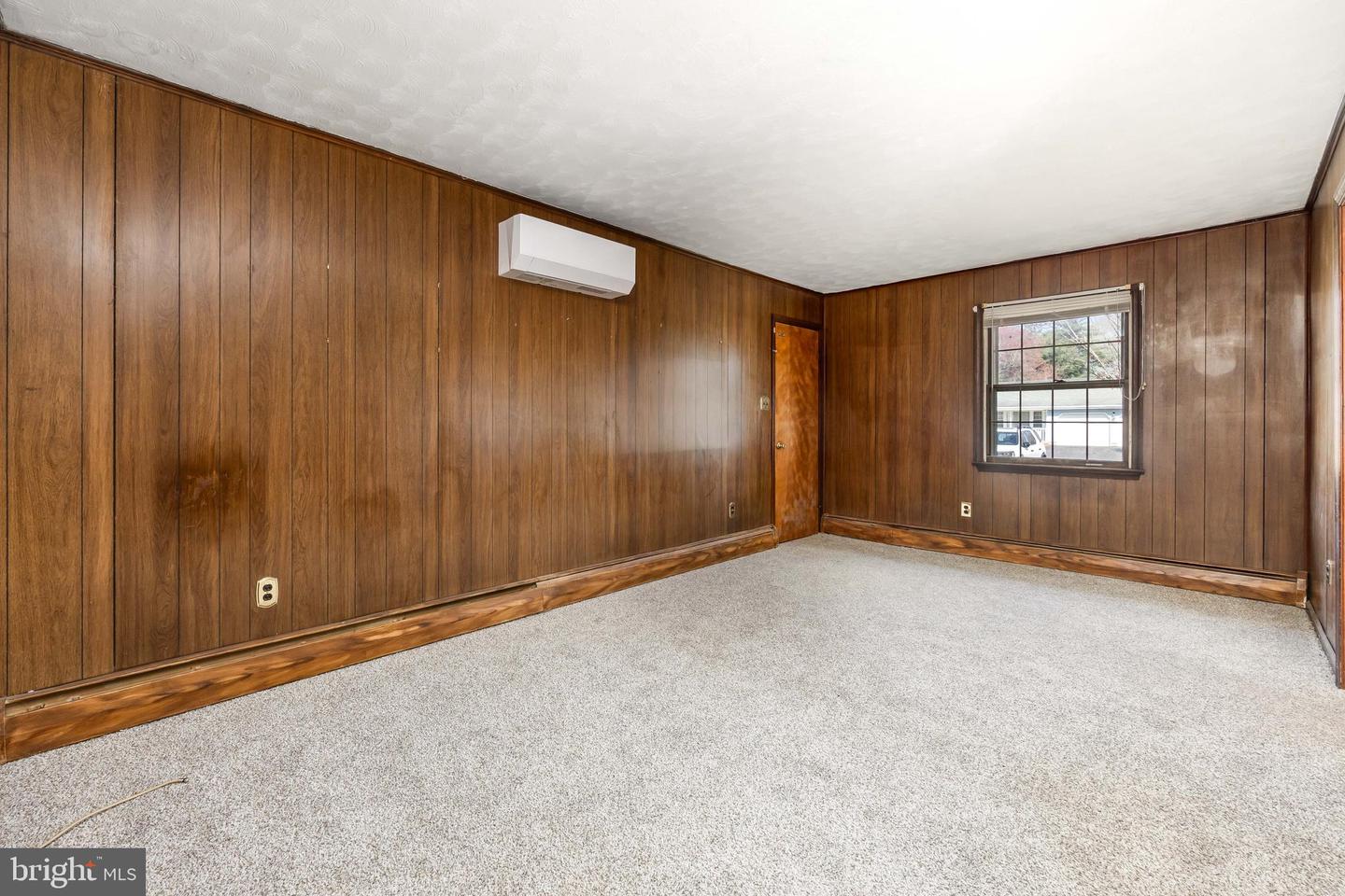 DESU2088078-804705411686-2026-03-30-16-55-28 1102 Wythe Ln | Seaford, DE Real Estate For Sale | MLS# Desu2088078  - Jack Lingo REALTOR