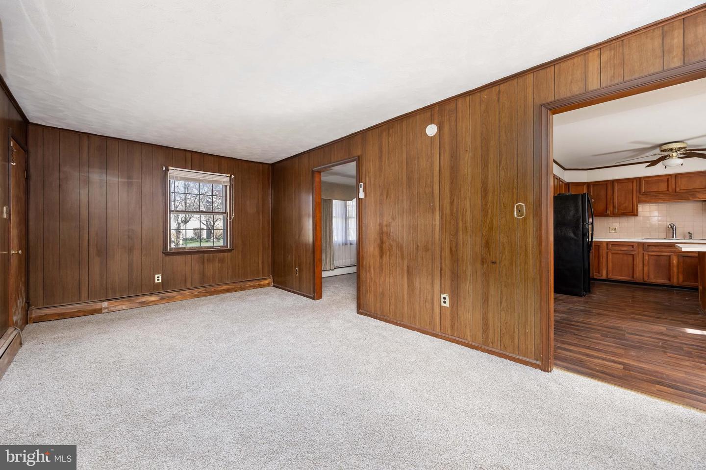 DESU2088078-804705411756-2026-03-30-16-55-27 1102 Wythe Ln | Seaford, DE Real Estate For Sale | MLS# Desu2088078  - Jack Lingo REALTOR