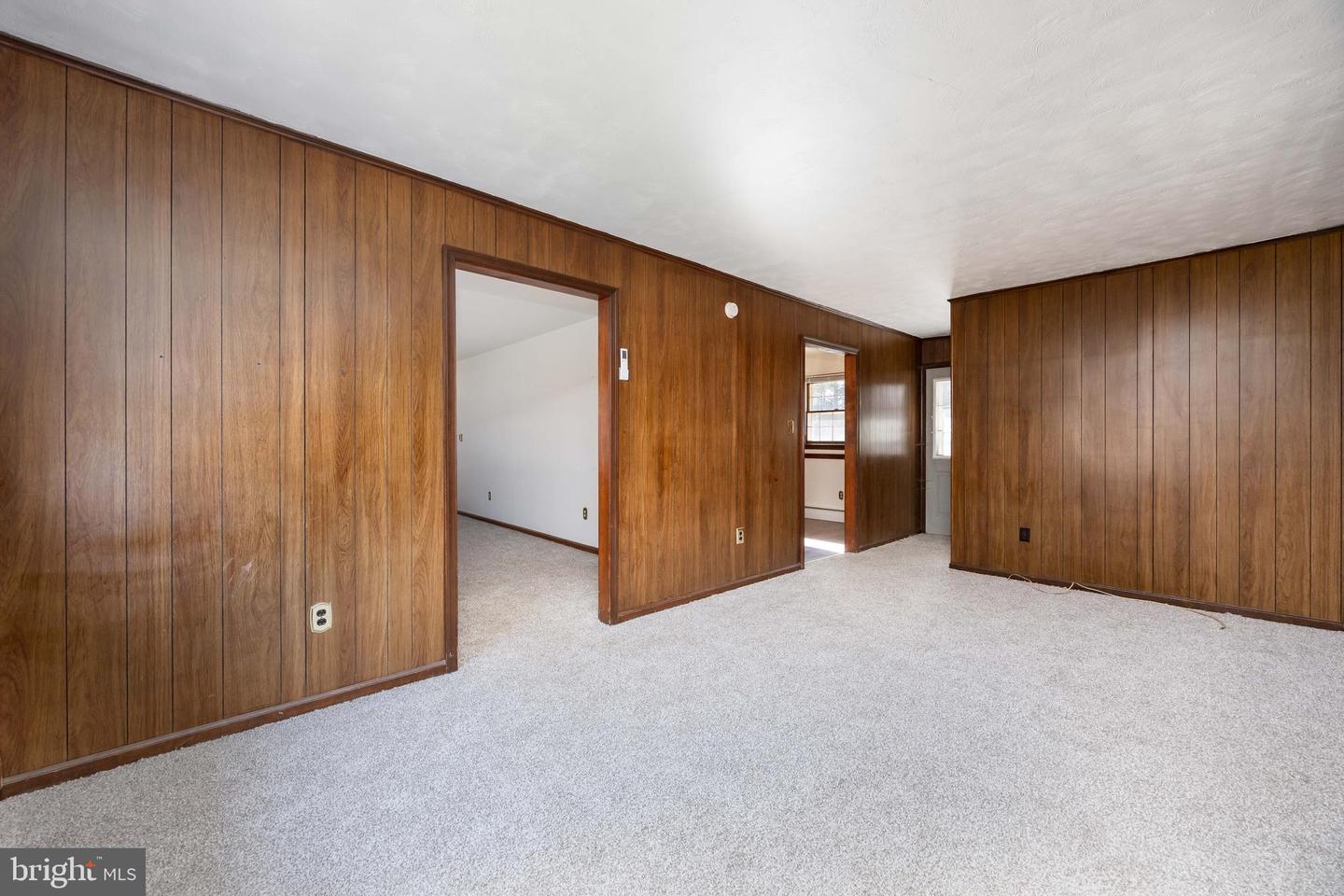 DESU2088078-804705411858-2026-03-30-16-55-25 1102 Wythe Ln | Seaford, DE Real Estate For Sale | MLS# Desu2088078  - Jack Lingo REALTOR