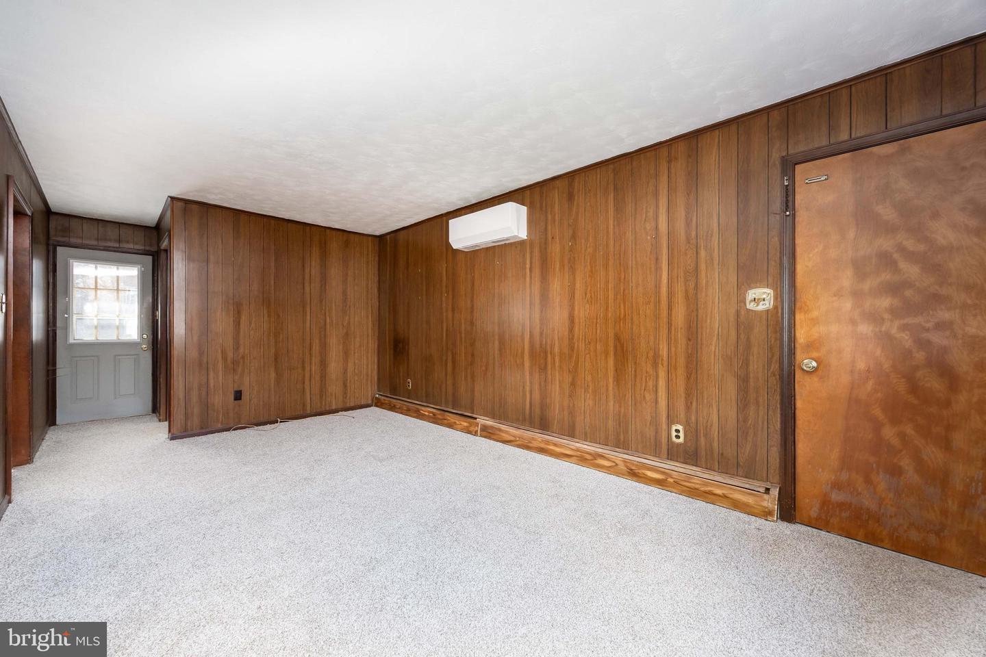 DESU2088078-804705412106-2026-03-30-16-55-26 1102 Wythe Ln | Seaford, DE Real Estate For Sale | MLS# Desu2088078  - Jack Lingo REALTOR