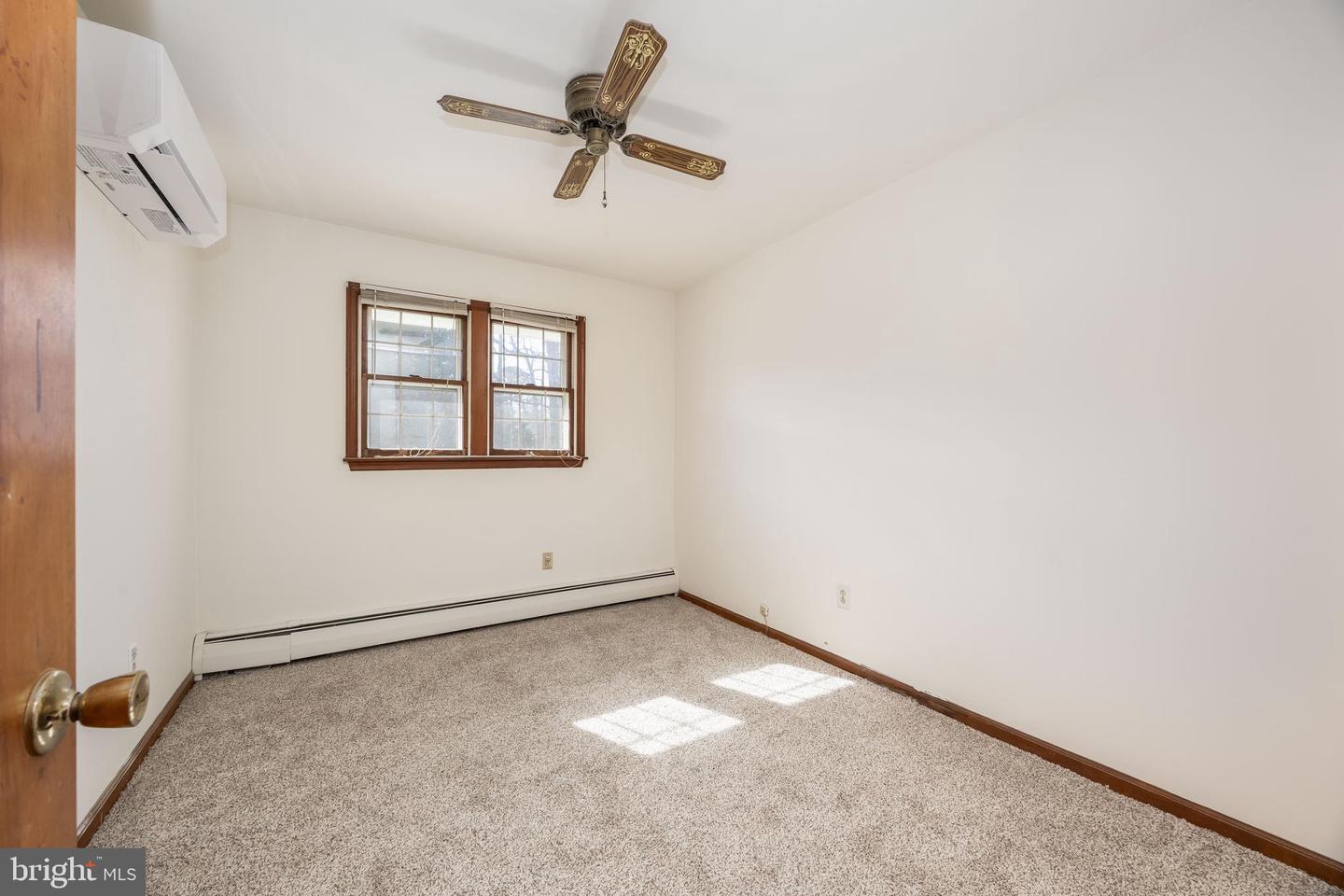 DESU2088078-804705412174-2026-03-30-16-55-28 1102 Wythe Ln | Seaford, DE Real Estate For Sale | MLS# Desu2088078  - Jack Lingo REALTOR