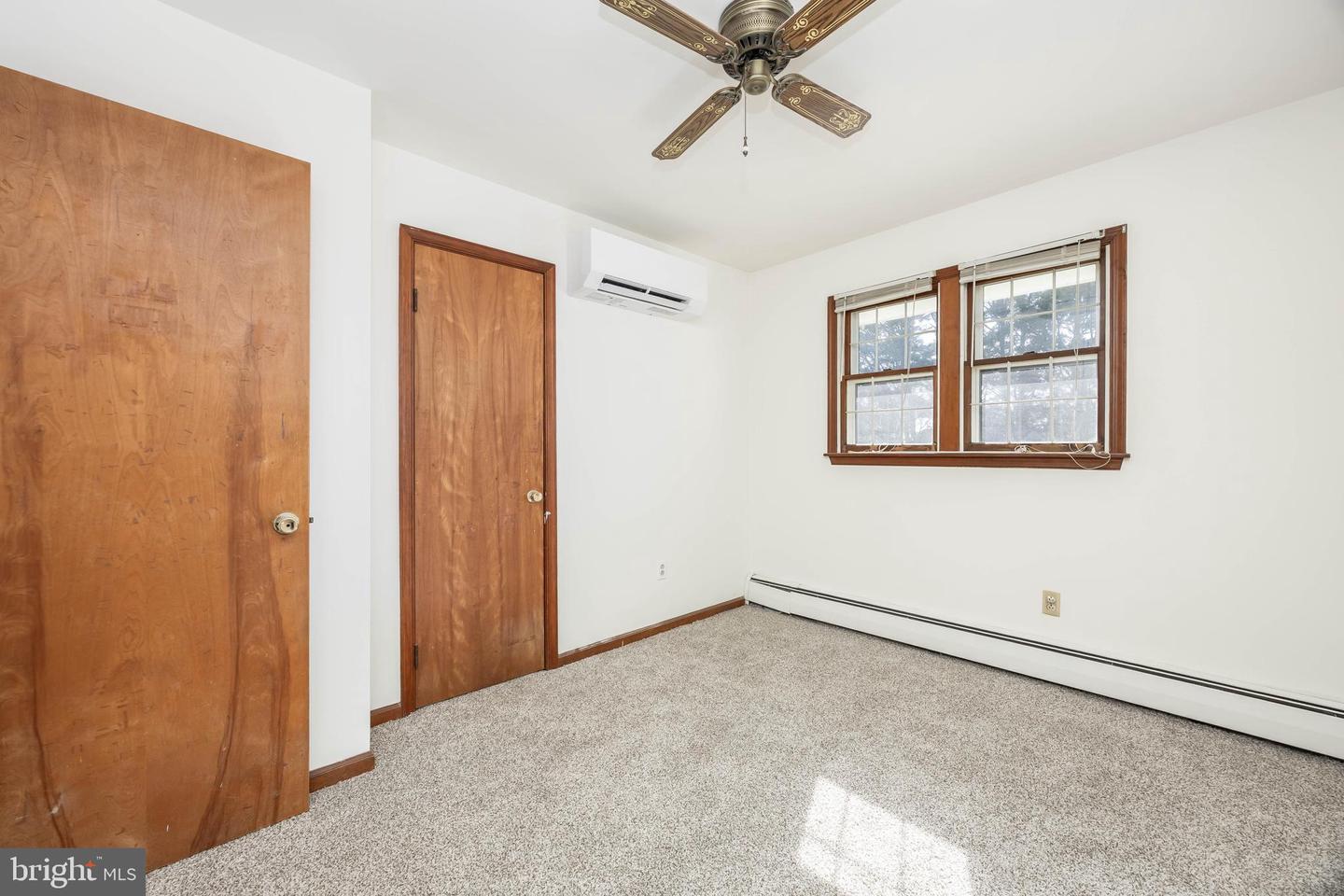 DESU2088078-804705412268-2026-03-30-16-55-27 1102 Wythe Ln | Seaford, DE Real Estate For Sale | MLS# Desu2088078  - Jack Lingo REALTOR