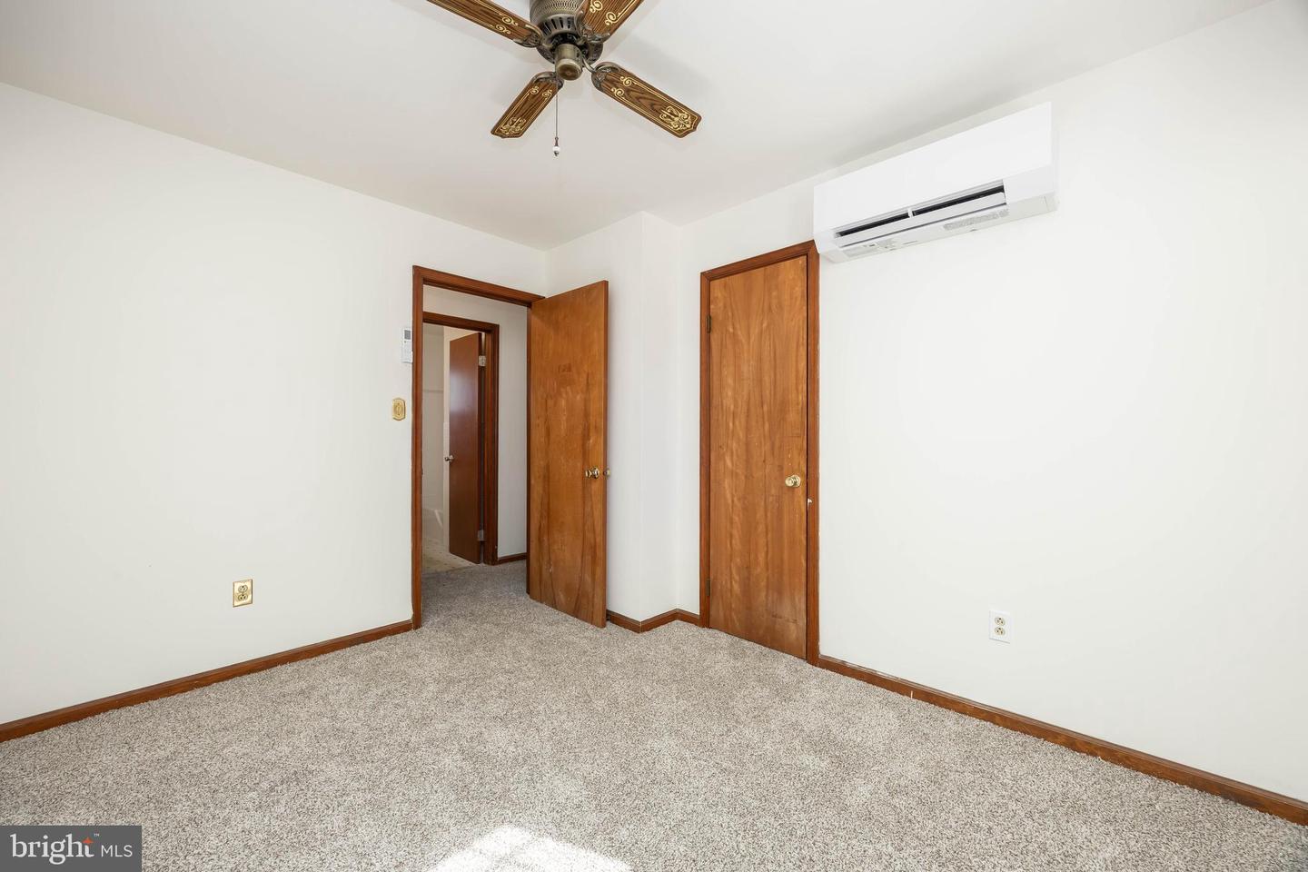 DESU2088078-804705412418-2026-03-30-16-55-27 1102 Wythe Ln | Seaford, DE Real Estate For Sale | MLS# Desu2088078  - Jack Lingo REALTOR