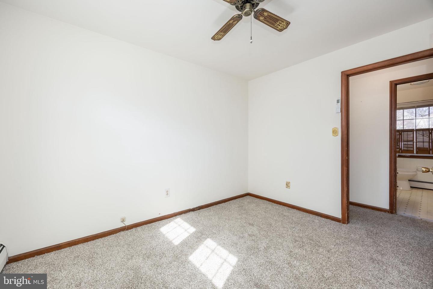 DESU2088078-804705412530-2026-03-30-16-55-26 1102 Wythe Ln | Seaford, DE Real Estate For Sale | MLS# Desu2088078  - Jack Lingo REALTOR