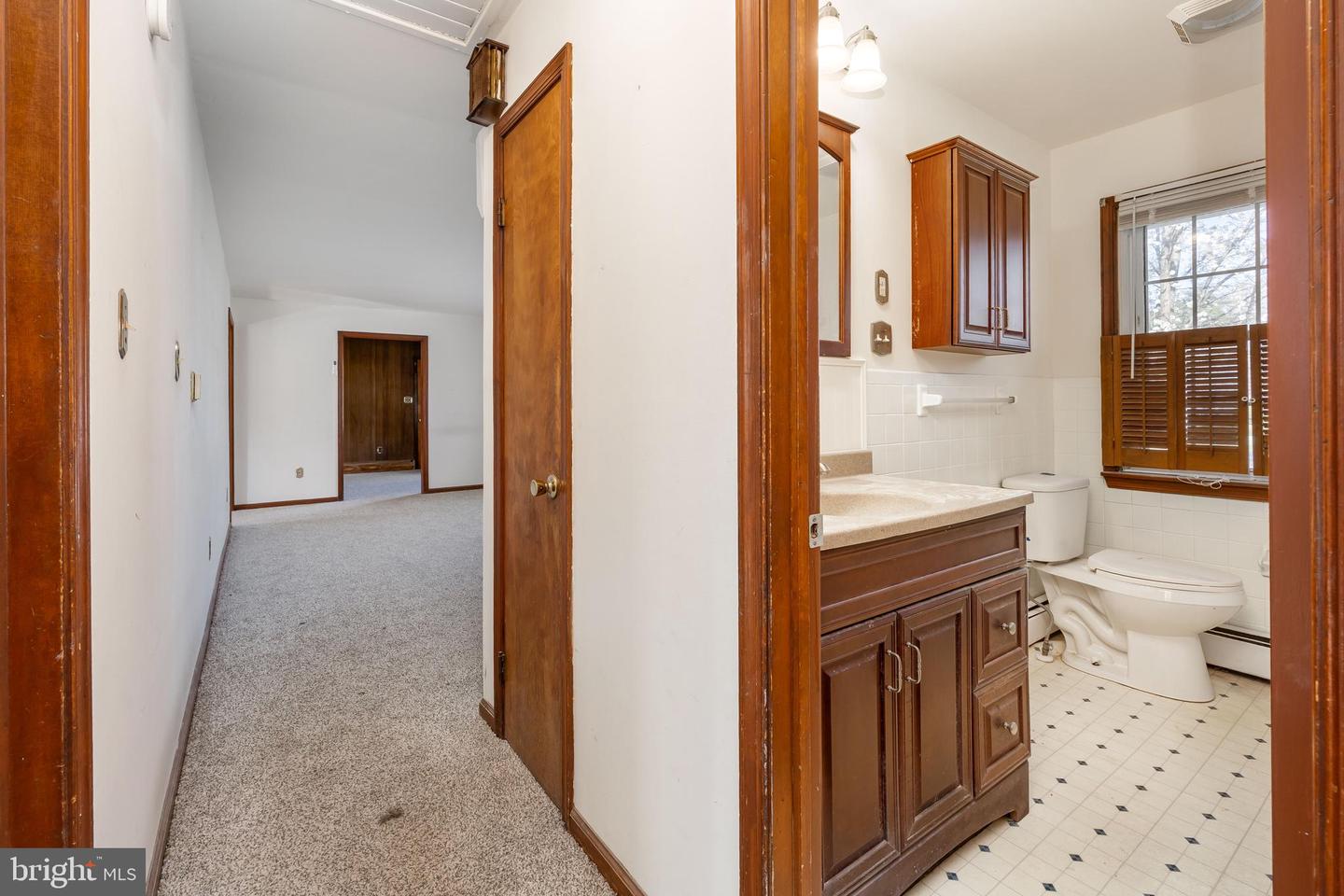 DESU2088078-804705412724-2026-03-30-16-55-28 1102 Wythe Ln | Seaford, DE Real Estate For Sale | MLS# Desu2088078  - Jack Lingo REALTOR