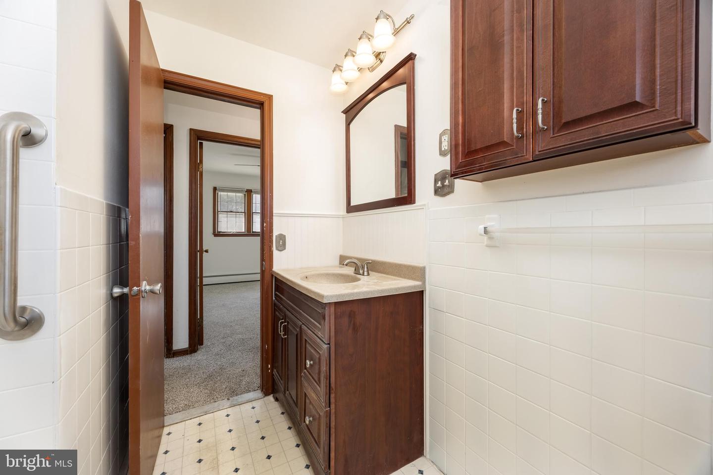 DESU2088078-804705413082-2026-03-30-16-55-27 1102 Wythe Ln | Seaford, DE Real Estate For Sale | MLS# Desu2088078  - Jack Lingo REALTOR