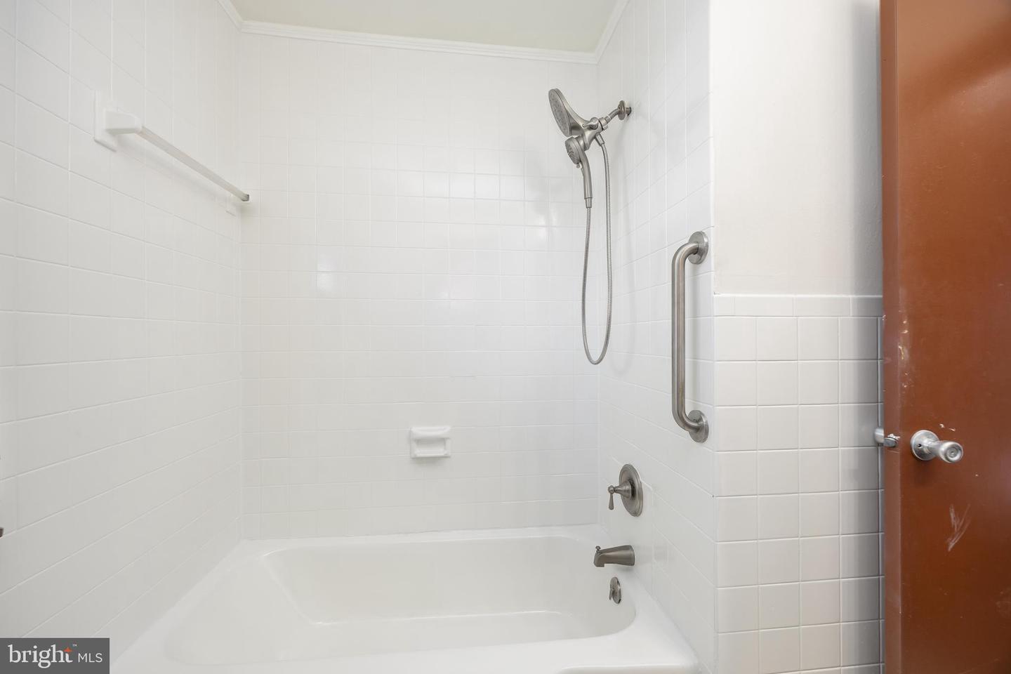 DESU2088078-804705413210-2026-03-30-16-55-27 1102 Wythe Ln | Seaford, DE Real Estate For Sale | MLS# Desu2088078  - Jack Lingo REALTOR