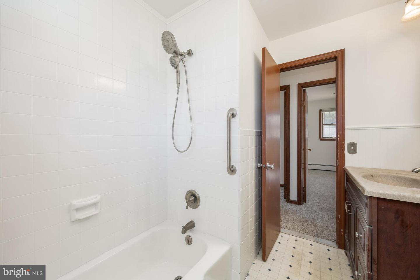 DESU2088078-804705413256-2026-03-30-16-55-26 1102 Wythe Ln | Seaford, DE Real Estate For Sale | MLS# Desu2088078  - Jack Lingo REALTOR