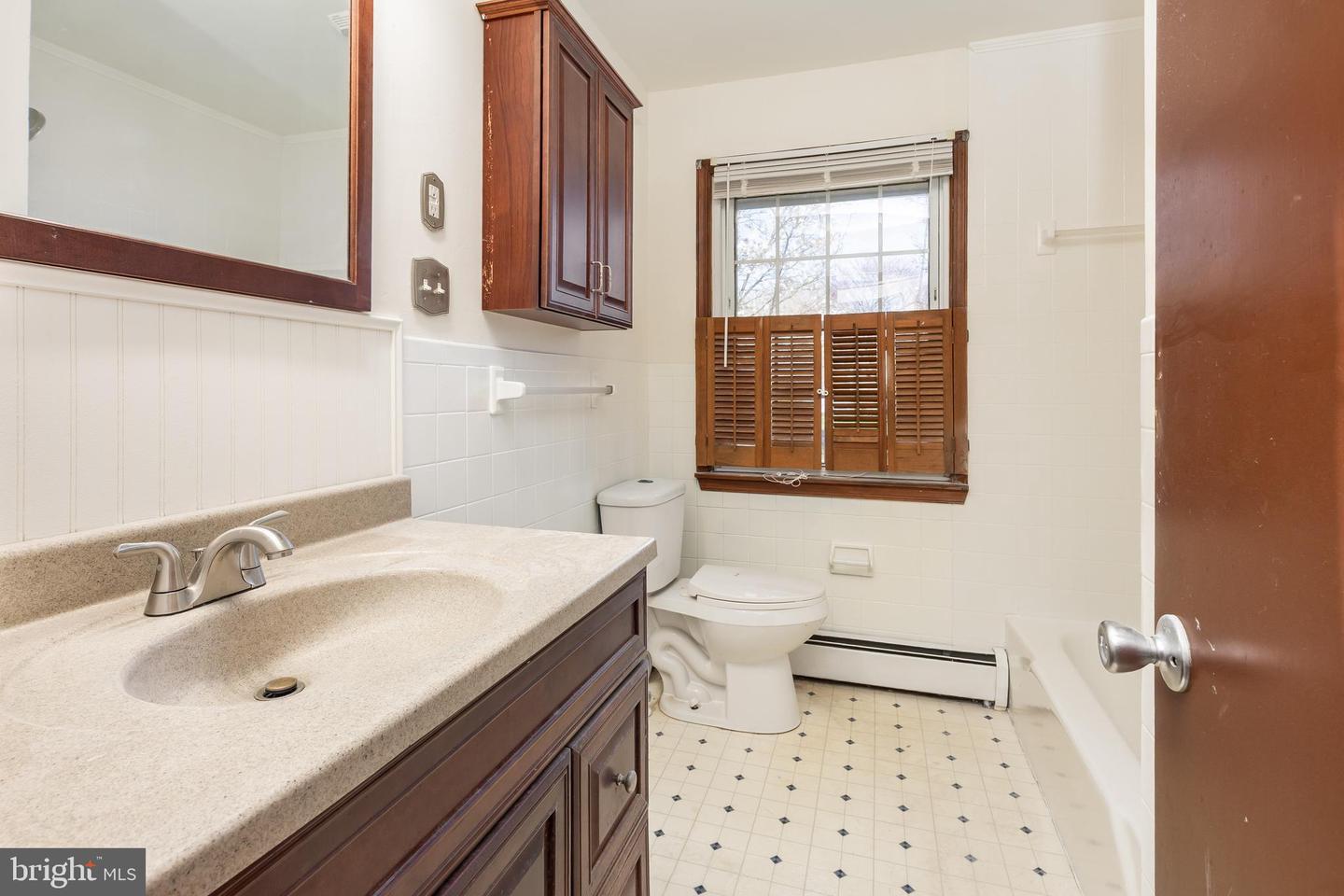 DESU2088078-804705413454-2026-03-30-16-55-28 1102 Wythe Ln | Seaford, DE Real Estate For Sale | MLS# Desu2088078  - Jack Lingo REALTOR