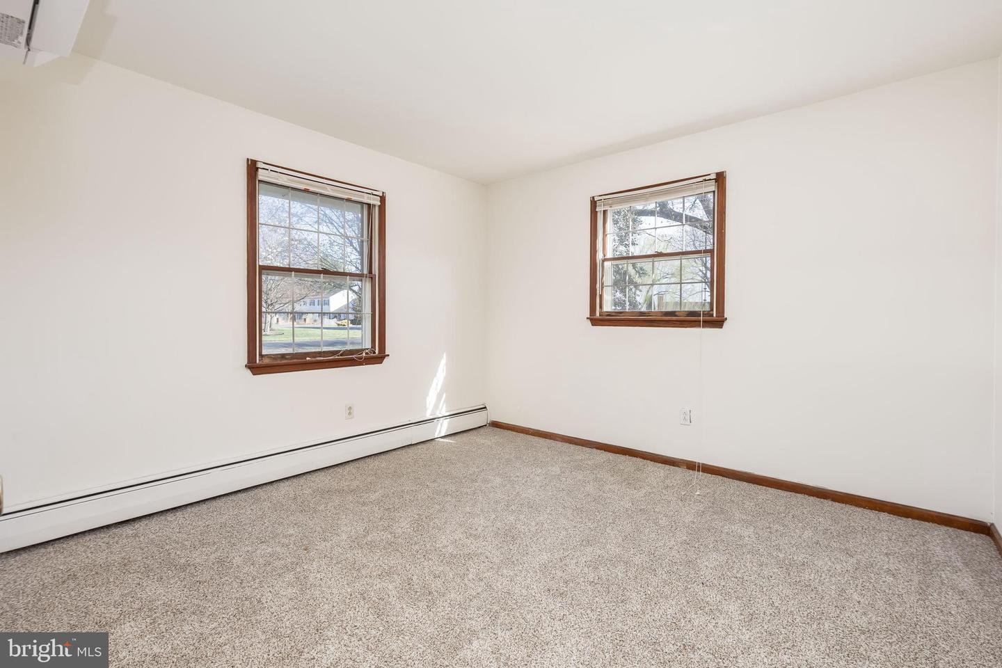 DESU2088078-804705413574-2026-03-30-16-55-27 1102 Wythe Ln | Seaford, DE Real Estate For Sale | MLS# Desu2088078  - Jack Lingo REALTOR