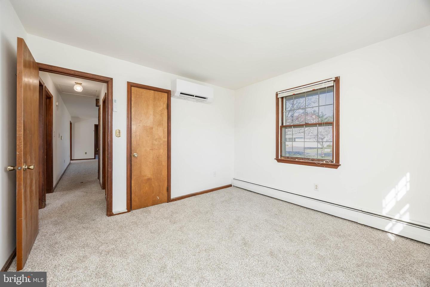 DESU2088078-804705413738-2026-03-30-16-55-28 1102 Wythe Ln | Seaford, DE Real Estate For Sale | MLS# Desu2088078  - Jack Lingo REALTOR