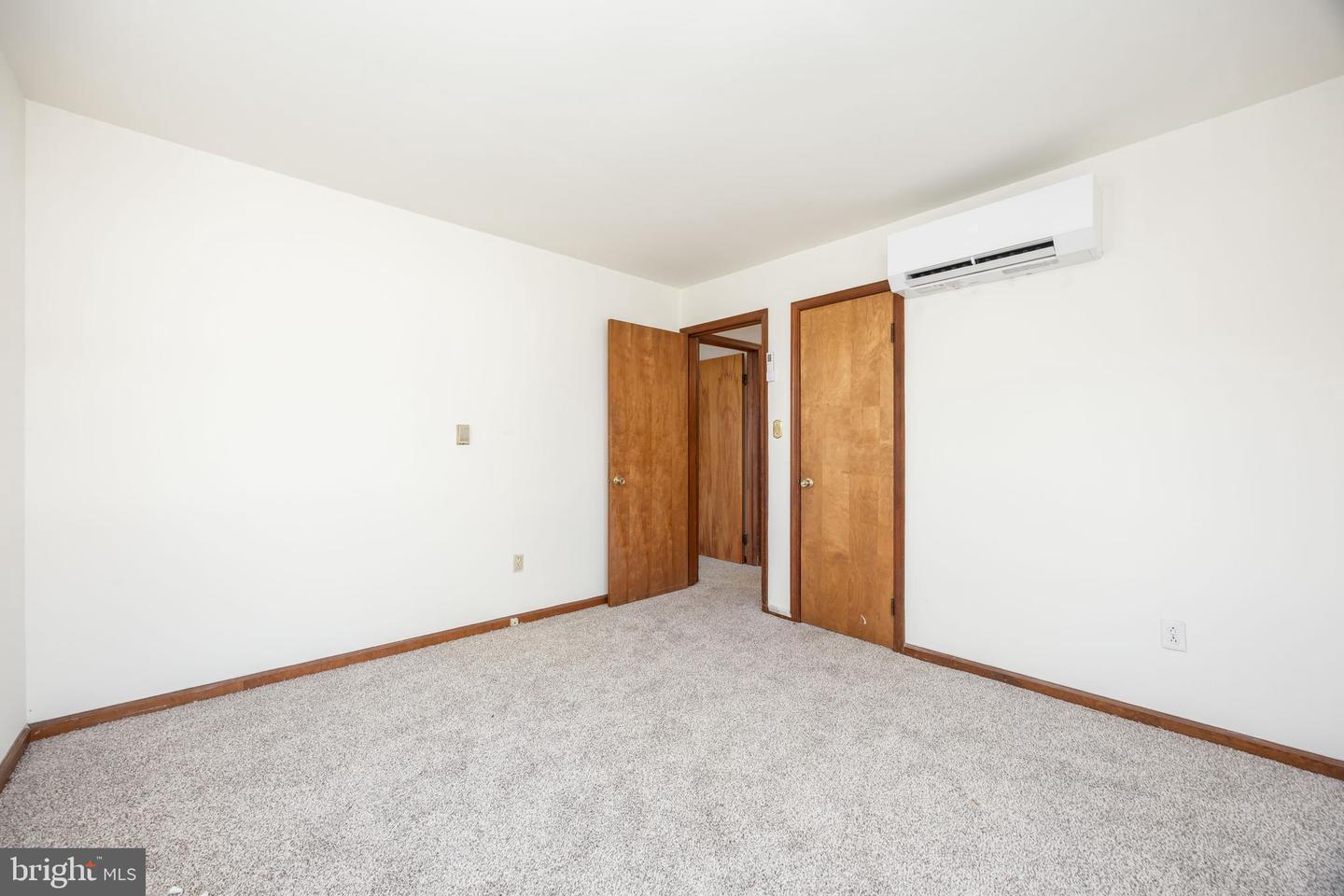DESU2088078-804705413764-2026-05-07-12-37-47 1102 Wythe Ln | Seaford, DE Real Estate For Sale | MLS# Desu2088078  - Jack Lingo REALTOR