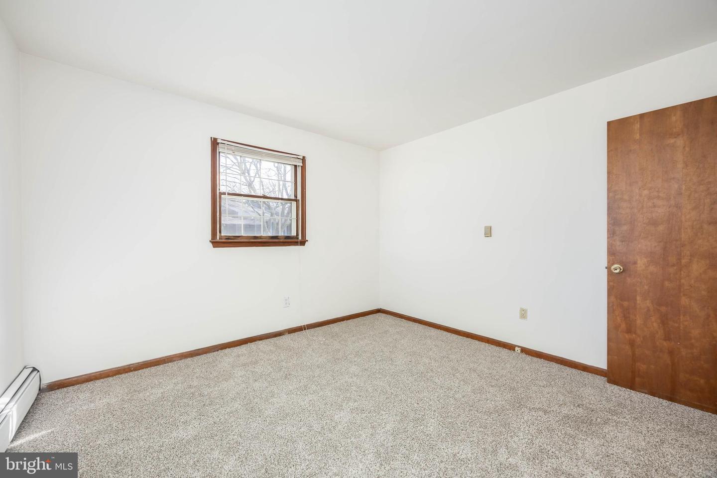 DESU2088078-804705413782-2026-05-07-12-37-47 1102 Wythe Ln | Seaford, DE Real Estate For Sale | MLS# Desu2088078  - Jack Lingo REALTOR