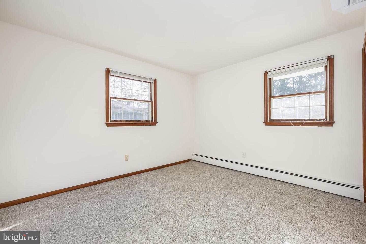 DESU2088078-804705413832-2026-03-30-16-55-28 1102 Wythe Ln | Seaford, DE Real Estate For Sale | MLS# Desu2088078  - Jack Lingo REALTOR