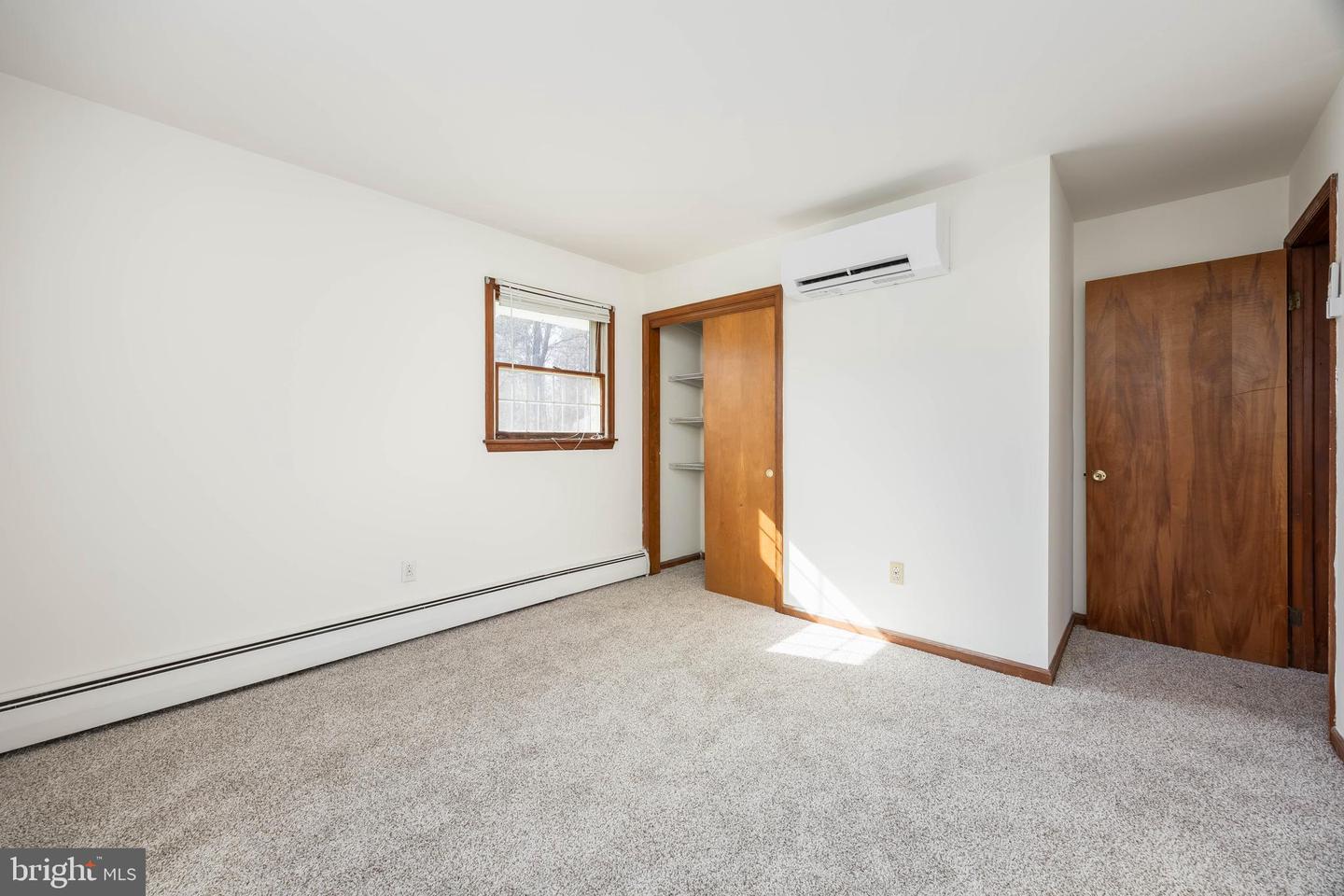 DESU2088078-804705413936-2026-03-30-16-55-26 1102 Wythe Ln | Seaford, DE Real Estate For Sale | MLS# Desu2088078  - Jack Lingo REALTOR