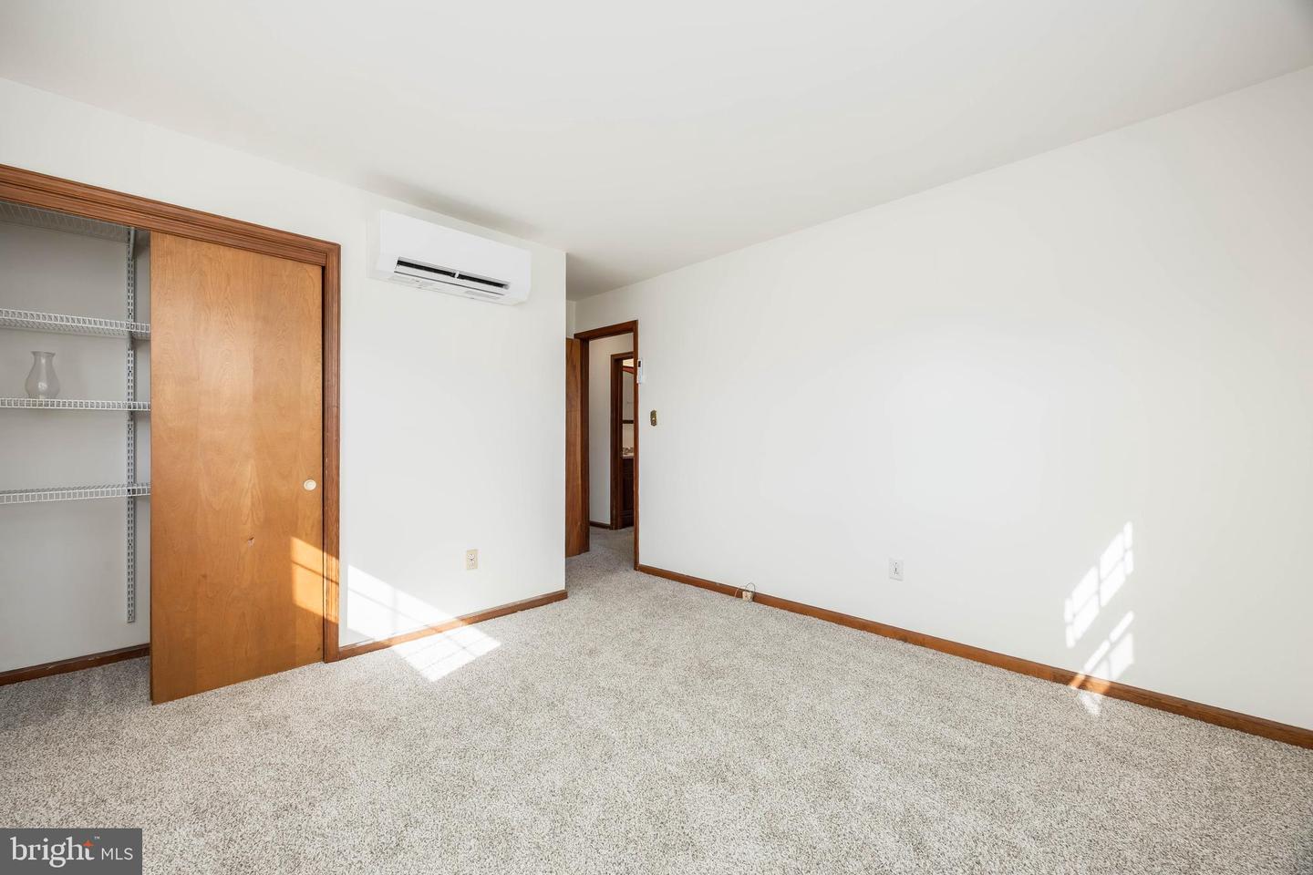 DESU2088078-804705414102-2026-03-30-16-55-27 1102 Wythe Ln | Seaford, DE Real Estate For Sale | MLS# Desu2088078  - Jack Lingo REALTOR