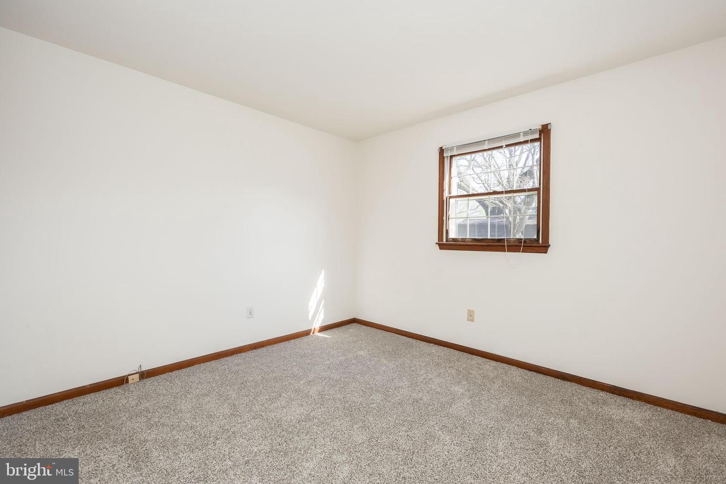 DESU2088078-804705414258-2026-03-30-16-55-28 1102 Wythe Ln | Seaford, DE Real Estate For Sale | MLS# Desu2088078  - Jack Lingo REALTOR