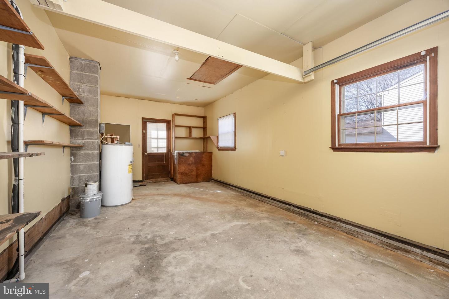 DESU2088078-804705414308-2026-03-30-16-55-26 1102 Wythe Ln | Seaford, DE Real Estate For Sale | MLS# Desu2088078  - Jack Lingo REALTOR