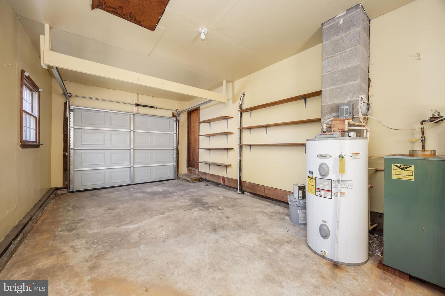 DESU2088078-804705414398-2026-03-30-16-55-28 1102 Wythe Ln | Seaford, DE Real Estate For Sale | MLS# Desu2088078  - Jack Lingo REALTOR