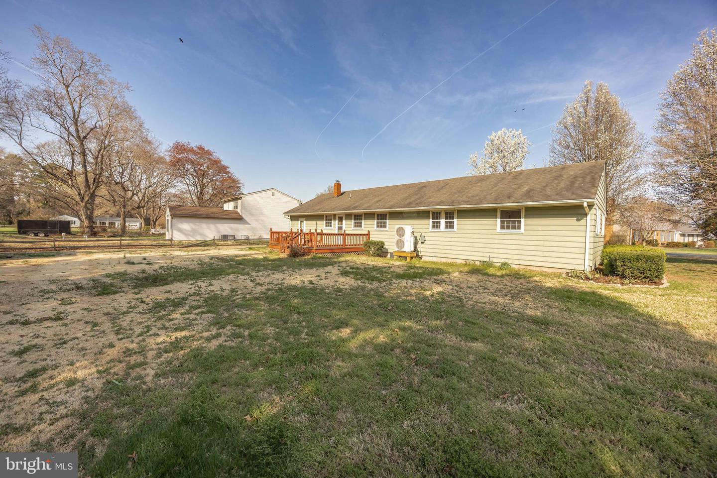 DESU2088078-804705414594-2026-05-07-12-37-47 1102 Wythe Ln | Seaford, DE Real Estate For Sale | MLS# Desu2088078  - Jack Lingo REALTOR