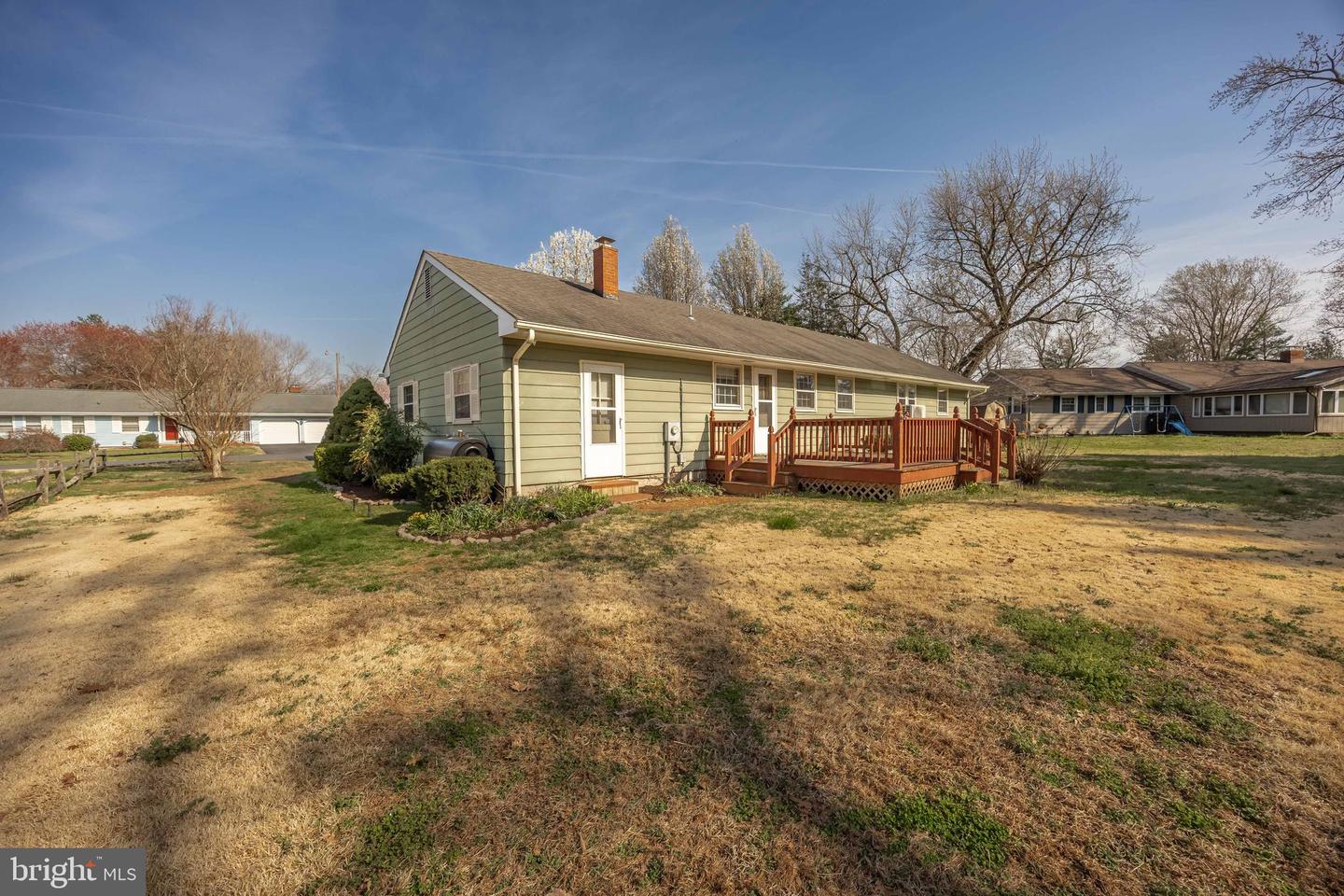 DESU2088078-804705414834-2026-03-30-16-55-26 1102 Wythe Ln | Seaford, DE Real Estate For Sale | MLS# Desu2088078  - Jack Lingo REALTOR