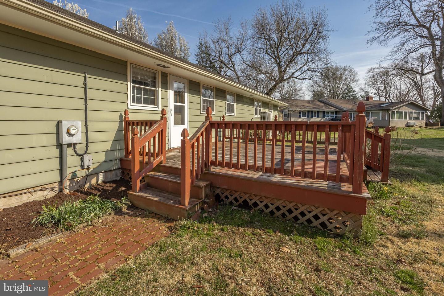 DESU2088078-804705414862-2026-03-30-16-55-28 1102 Wythe Ln | Seaford, DE Real Estate For Sale | MLS# Desu2088078  - Jack Lingo REALTOR