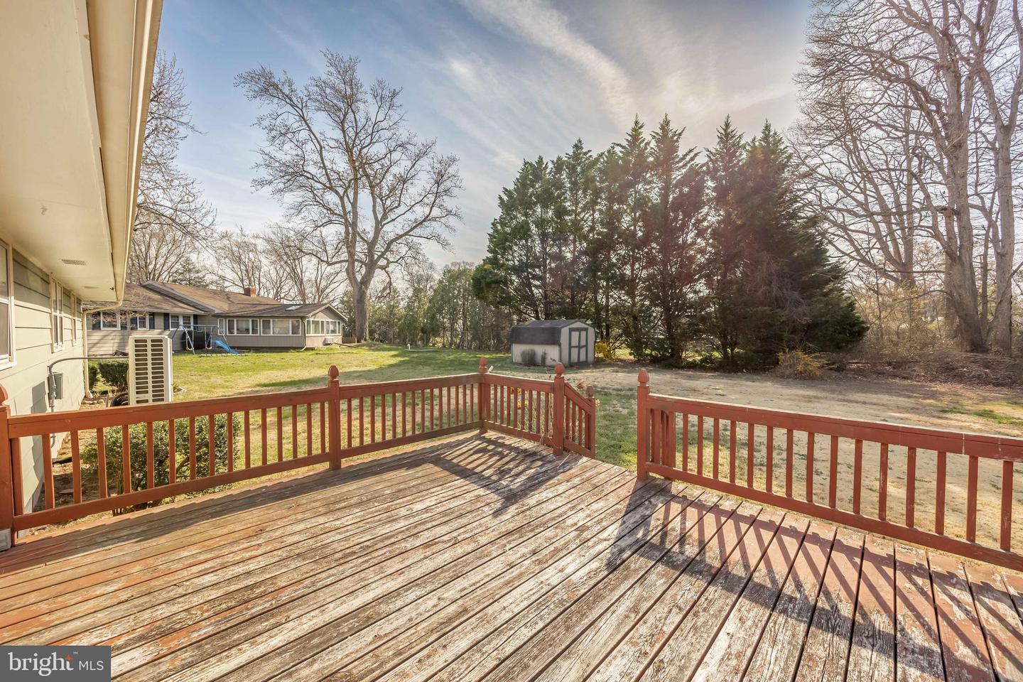 DESU2088078-804705415394-2026-03-30-16-55-28 1102 Wythe Ln | Seaford, DE Real Estate For Sale | MLS# Desu2088078  - Jack Lingo REALTOR