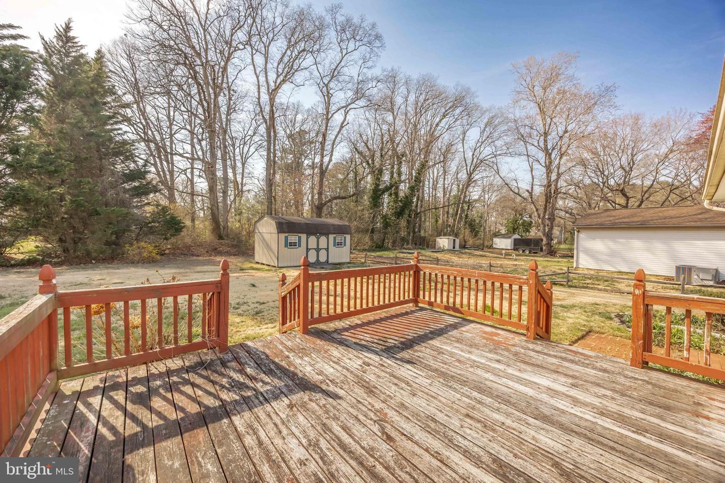 DESU2088078-804705415428-2026-03-30-16-55-26 1102 Wythe Ln | Seaford, DE Real Estate For Sale | MLS# Desu2088078  - Jack Lingo REALTOR