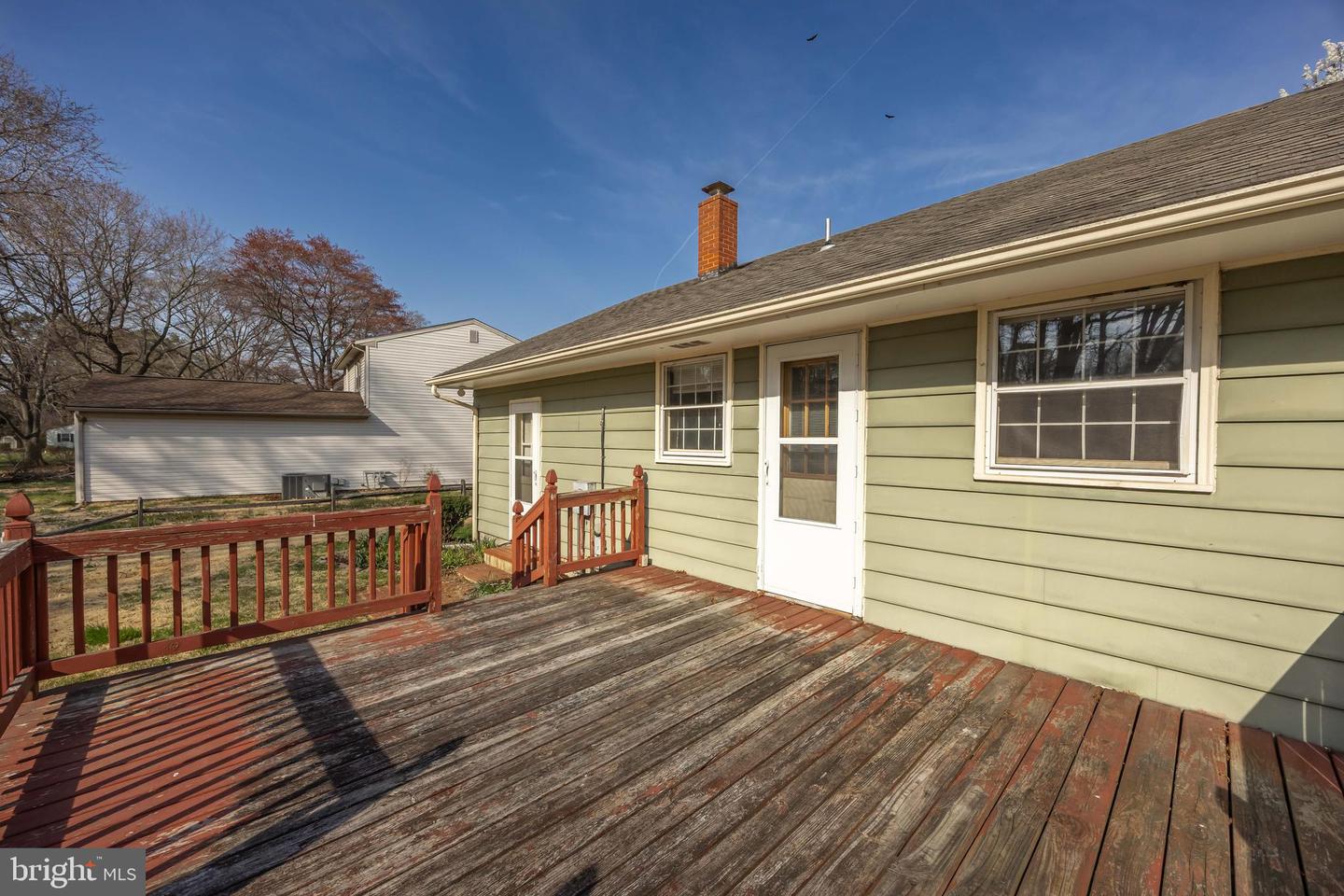 DESU2088078-804705415762-2026-03-30-16-55-27 1102 Wythe Ln | Seaford, DE Real Estate For Sale | MLS# Desu2088078  - Jack Lingo REALTOR