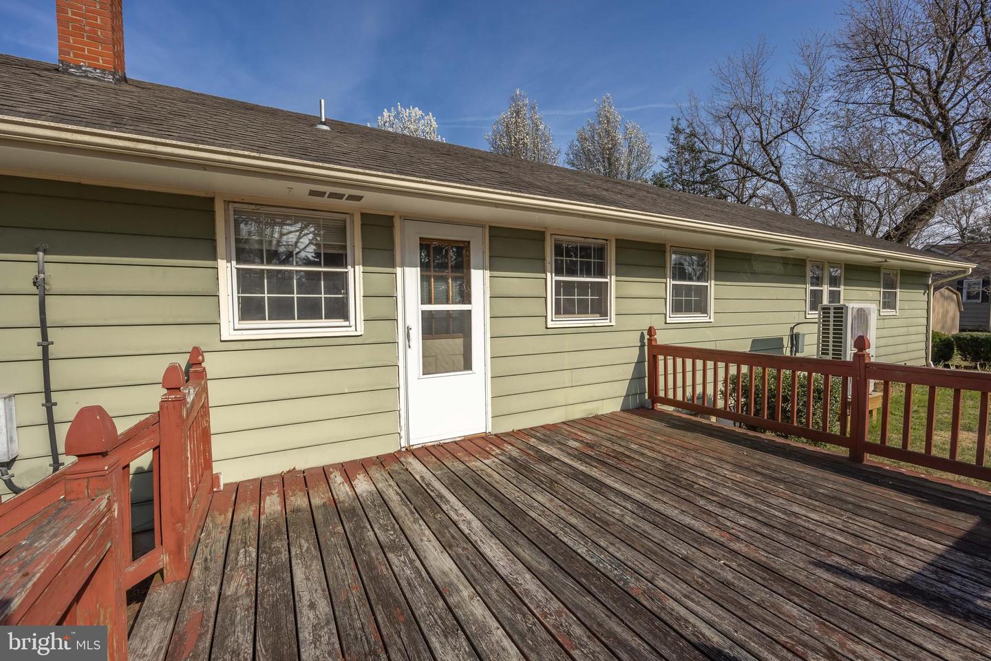 DESU2088078-804705416284-2026-03-30-16-55-27 1102 Wythe Ln | Seaford, DE Real Estate For Sale | MLS# Desu2088078  - Jack Lingo REALTOR