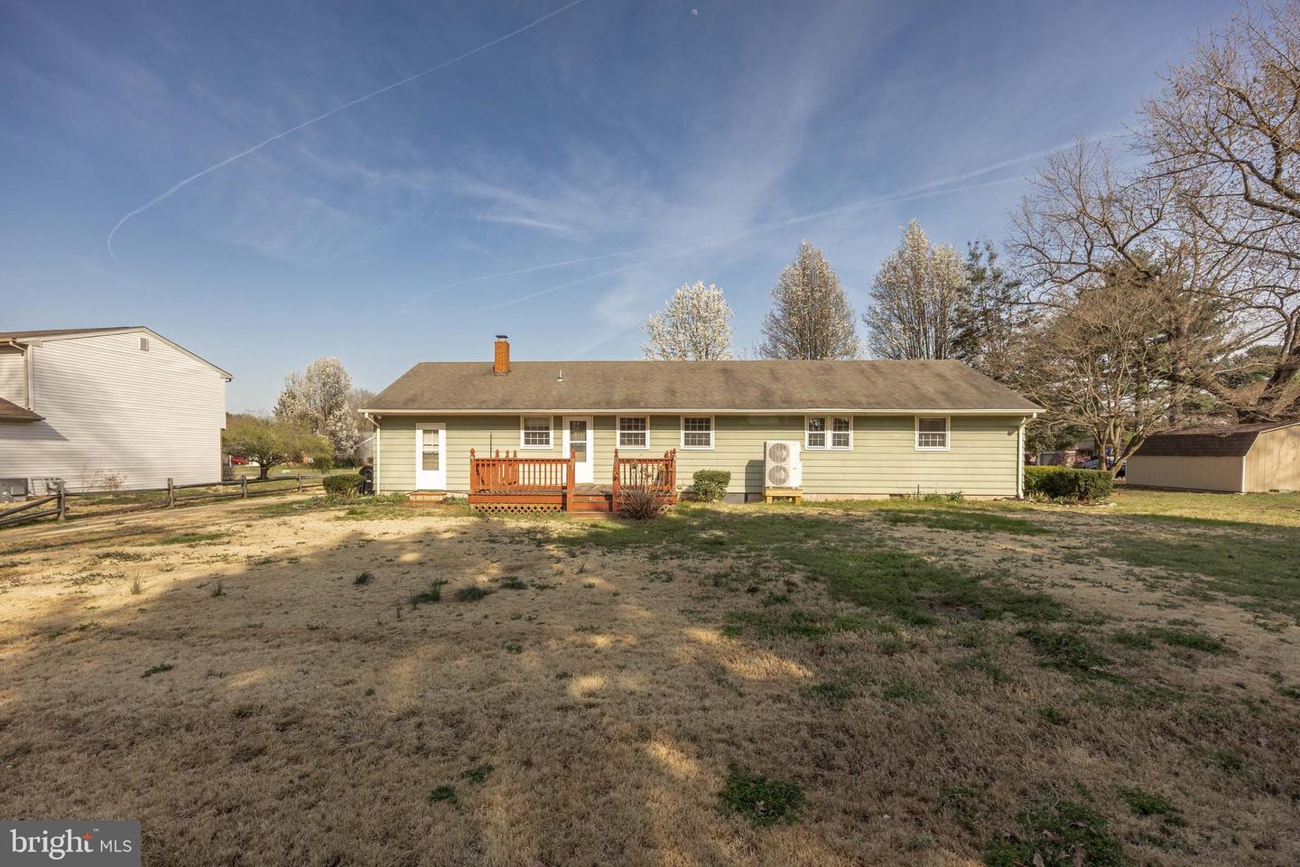 DESU2088078-804705416342-2026-03-30-16-55-25 1102 Wythe Ln | Seaford, DE Real Estate For Sale | MLS# Desu2088078  - Jack Lingo REALTOR