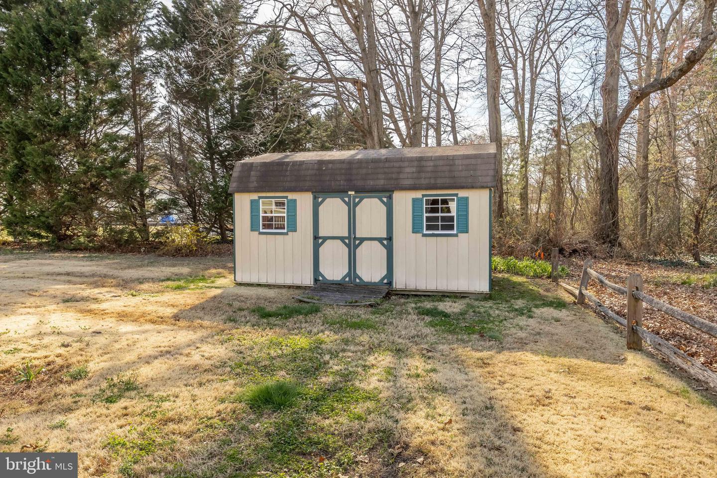 DESU2088078-804705416508-2026-03-30-16-55-26 1102 Wythe Ln | Seaford, DE Real Estate For Sale | MLS# Desu2088078  - Jack Lingo REALTOR