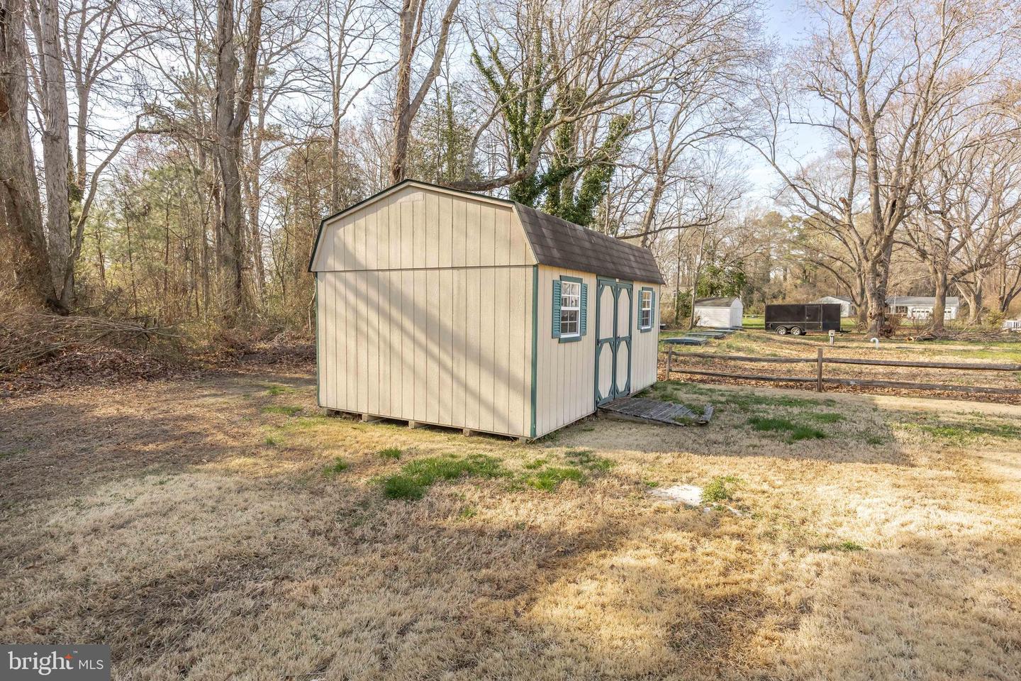 DESU2088078-804705416588-2026-03-30-16-55-26 1102 Wythe Ln | Seaford, DE Real Estate For Sale | MLS# Desu2088078  - Jack Lingo REALTOR