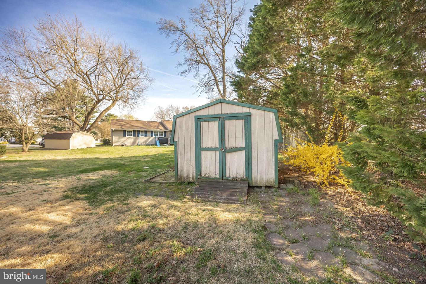DESU2088078-804705416624-2026-05-07-12-37-47 1102 Wythe Ln | Seaford, DE Real Estate For Sale | MLS# Desu2088078  - Jack Lingo REALTOR