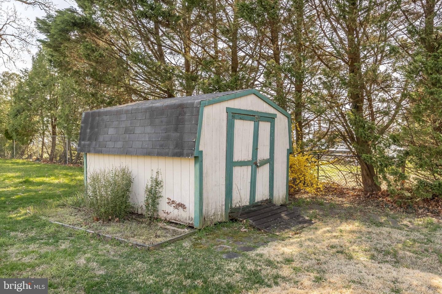 DESU2088078-804705416716-2026-03-30-16-55-26 1102 Wythe Ln | Seaford, DE Real Estate For Sale | MLS# Desu2088078  - Jack Lingo REALTOR