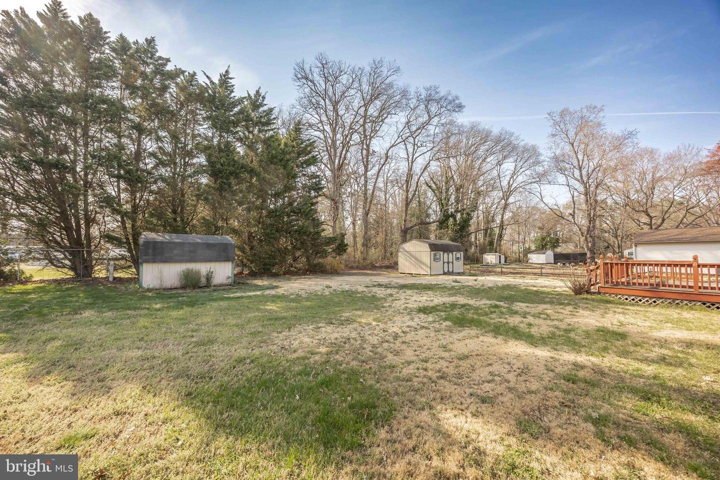 DESU2088078-804705416730-2026-03-30-16-55-26 1102 Wythe Ln | Seaford, DE Real Estate For Sale | MLS# Desu2088078  - Jack Lingo REALTOR