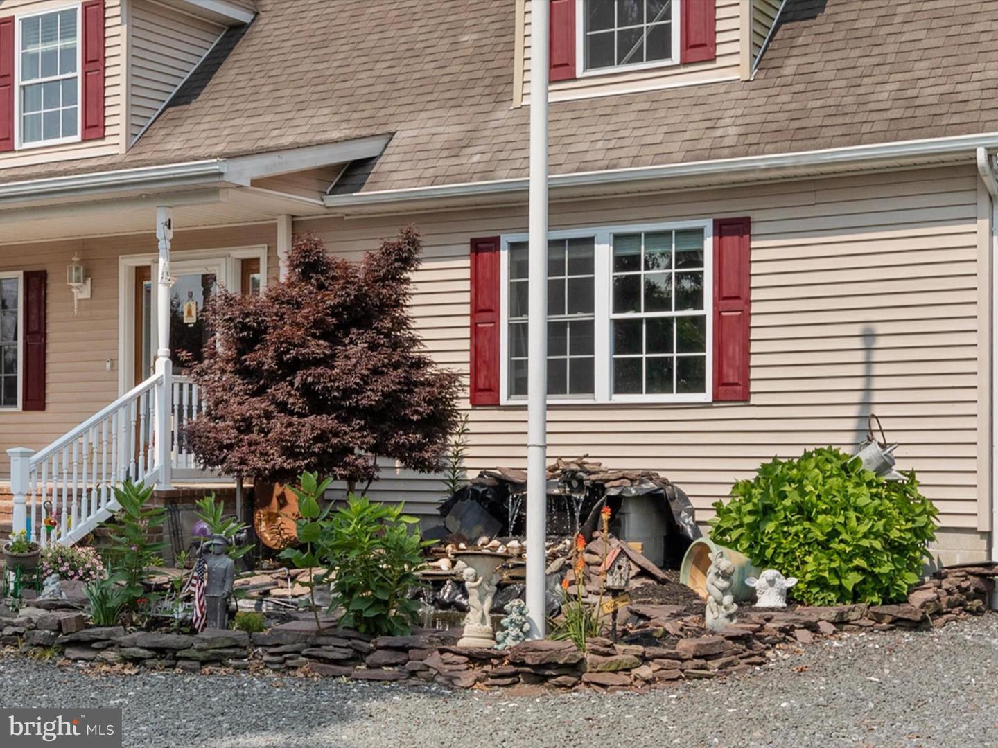 DESU2088080-803912679096-2025-06-05-14-23-56 18390 Hudson Rd | Milton, DE Real Estate For Sale | MLS# Desu2088080  - Jack Lingo REALTOR