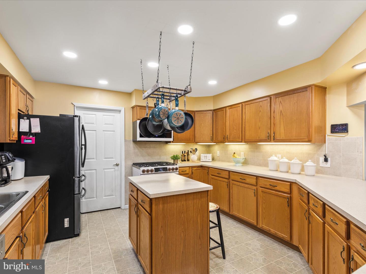 DESU2088080-803912679126-2025-06-05-14-23-54 18390 Hudson Rd | Milton, DE Real Estate For Sale | MLS# Desu2088080  - Jack Lingo REALTOR