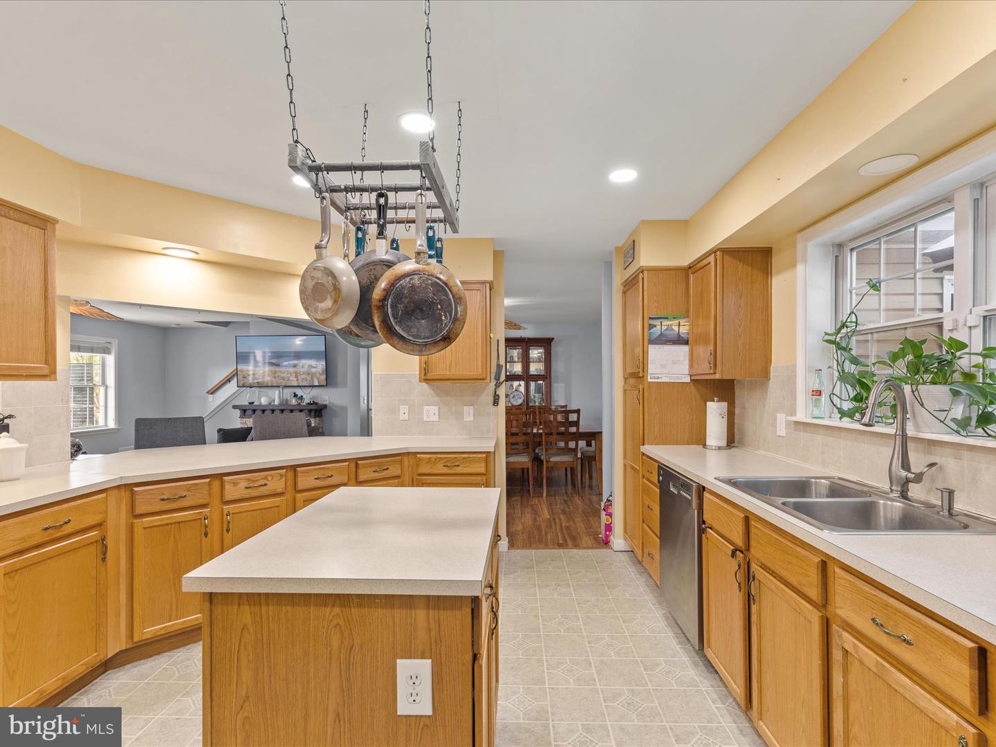 DESU2088080-803912679132-2025-06-05-14-23-54 18390 Hudson Rd | Milton, DE Real Estate For Sale | MLS# Desu2088080  - Jack Lingo REALTOR