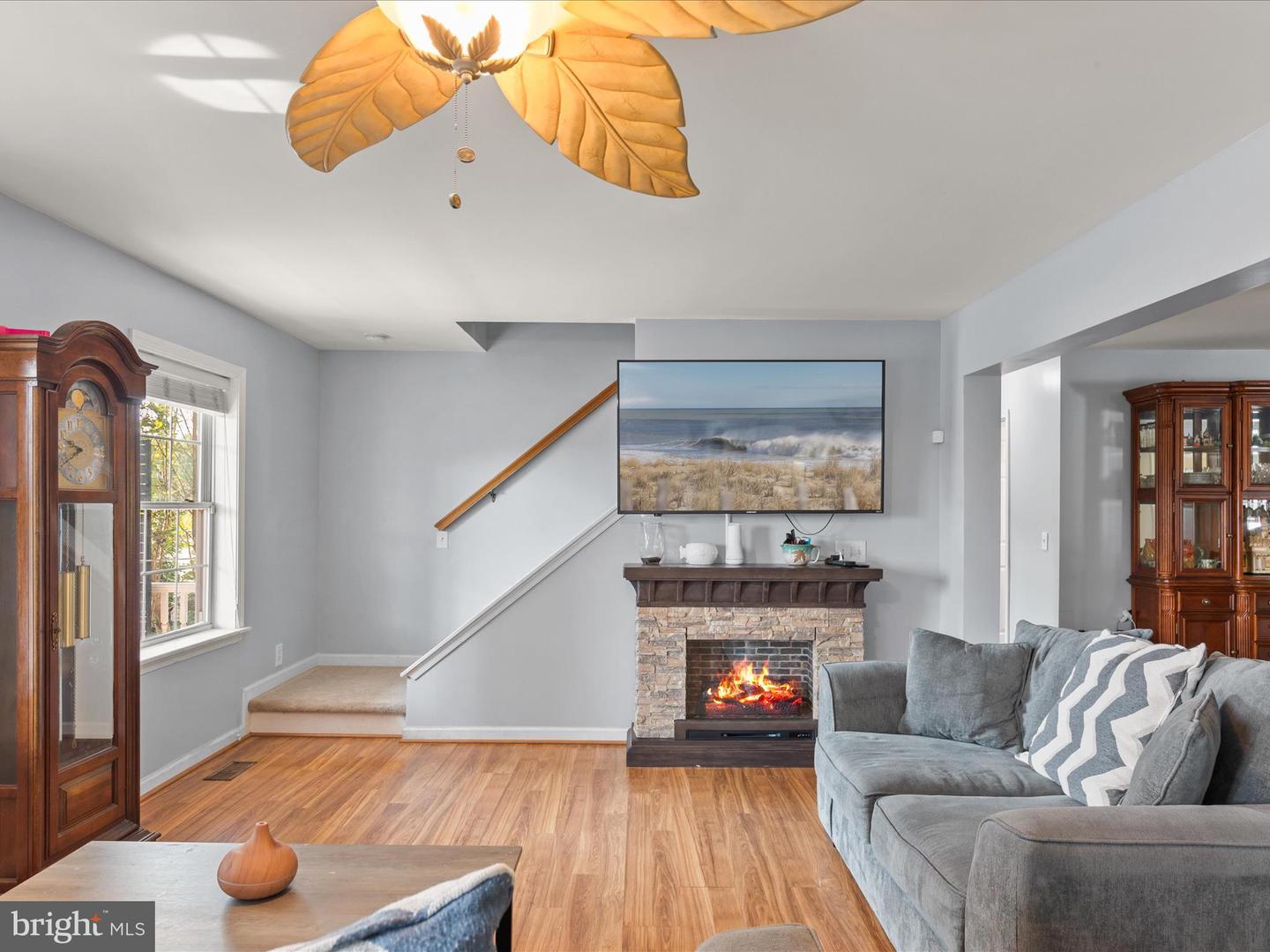 DESU2088080-803912679144-2025-06-05-14-23-55 18390 Hudson Rd | Milton, DE Real Estate For Sale | MLS# Desu2088080  - Jack Lingo REALTOR