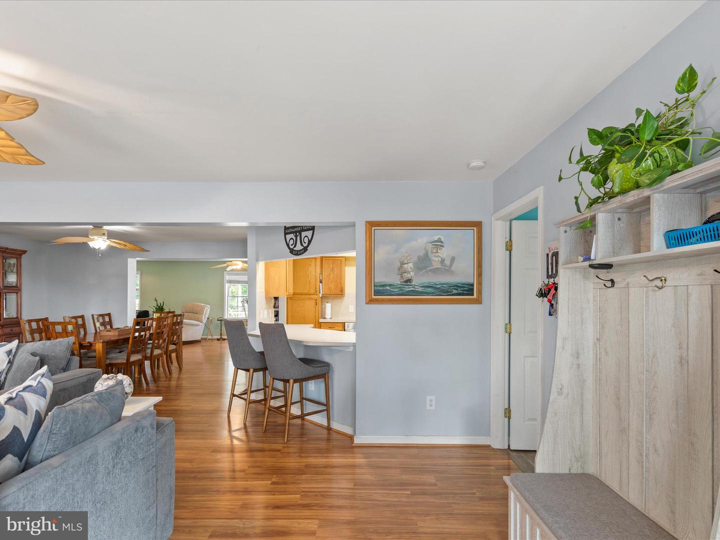 DESU2088080-803912679184-2025-06-05-14-23-55 18390 Hudson Rd | Milton, DE Real Estate For Sale | MLS# Desu2088080  - Jack Lingo REALTOR