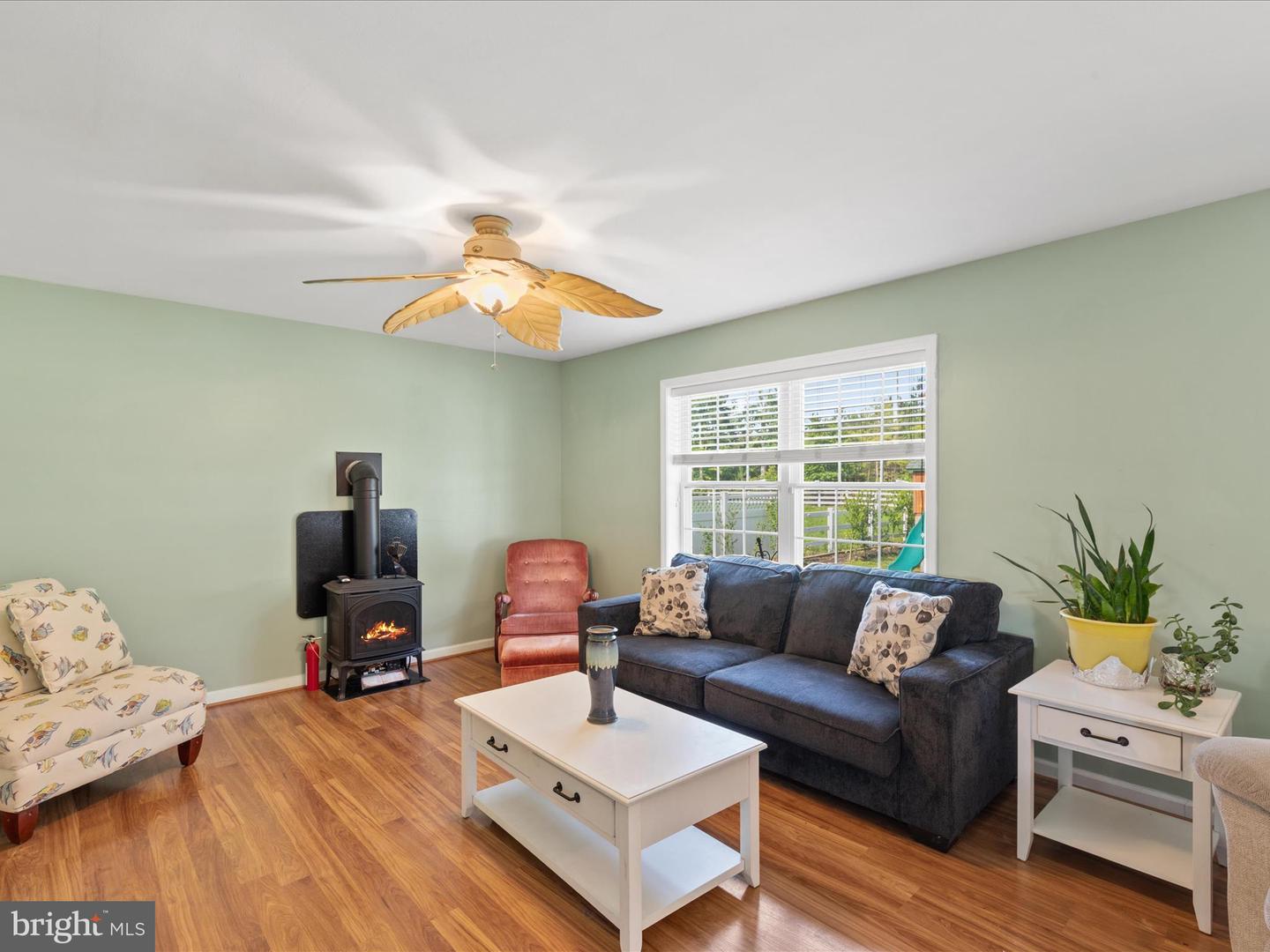 DESU2088080-803912679190-2025-06-05-14-23-55 18390 Hudson Rd | Milton, DE Real Estate For Sale | MLS# Desu2088080  - Jack Lingo REALTOR