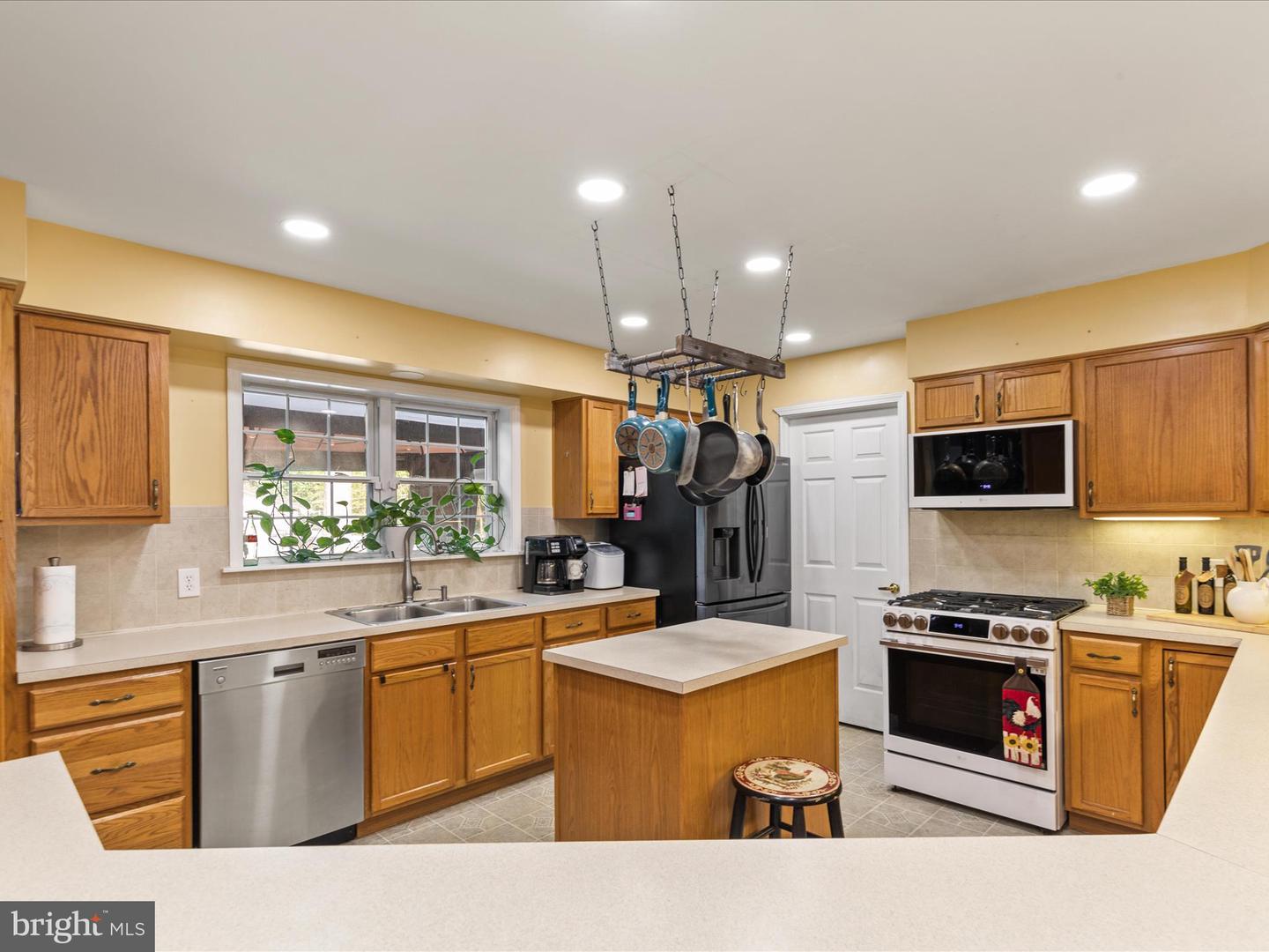 DESU2088080-803912679208-2025-06-05-14-23-56 18390 Hudson Rd | Milton, DE Real Estate For Sale | MLS# Desu2088080  - Jack Lingo REALTOR