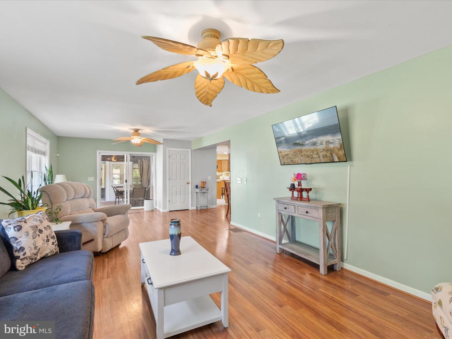DESU2088080-803912679224-2025-06-05-14-23-56 18390 Hudson Rd | Milton, DE Real Estate For Sale | MLS# Desu2088080  - Jack Lingo REALTOR