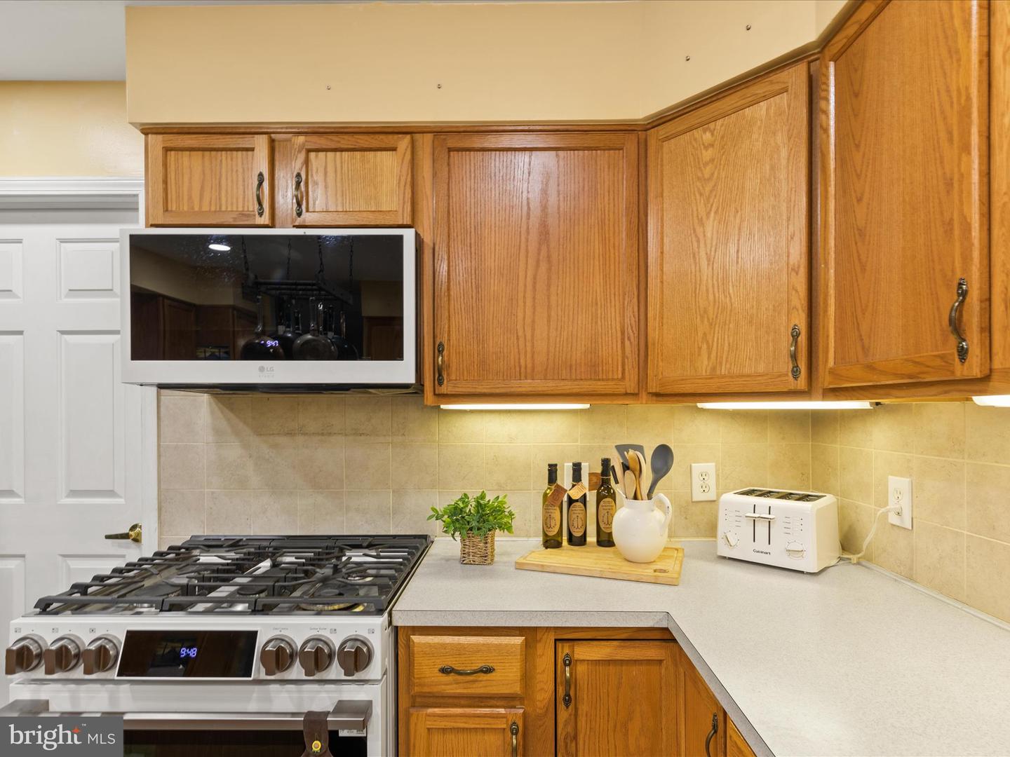 DESU2088080-803912679226-2025-06-05-14-23-56 18390 Hudson Rd | Milton, DE Real Estate For Sale | MLS# Desu2088080  - Jack Lingo REALTOR