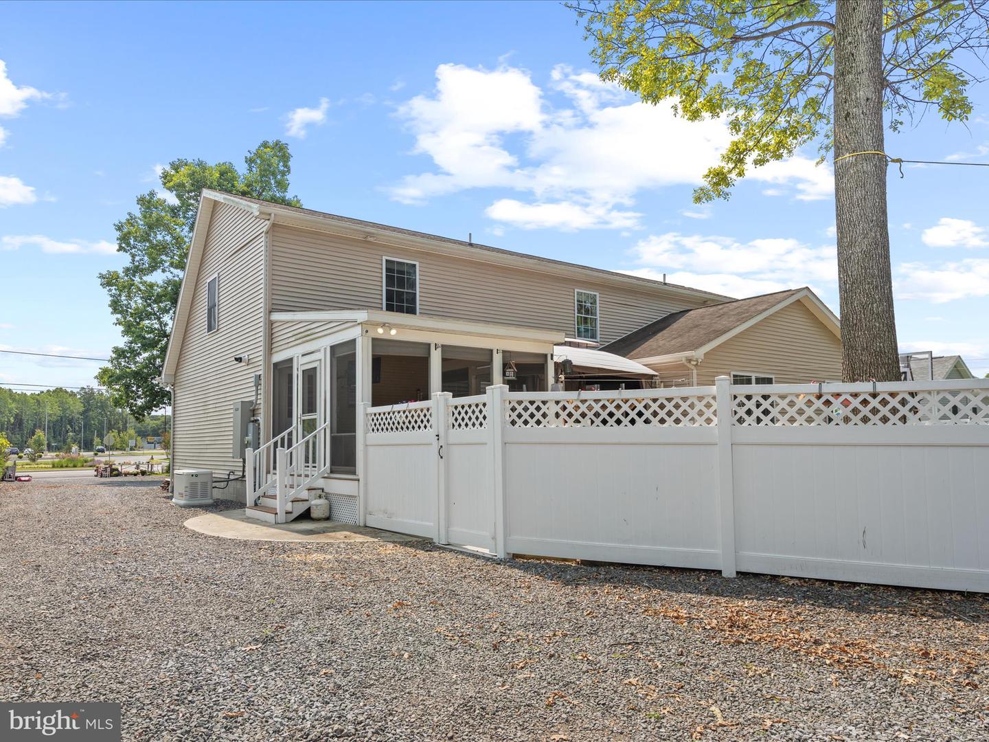 DESU2088080-803912679246-2025-06-05-14-23-54 18390 Hudson Rd | Milton, DE Real Estate For Sale | MLS# Desu2088080  - Jack Lingo REALTOR