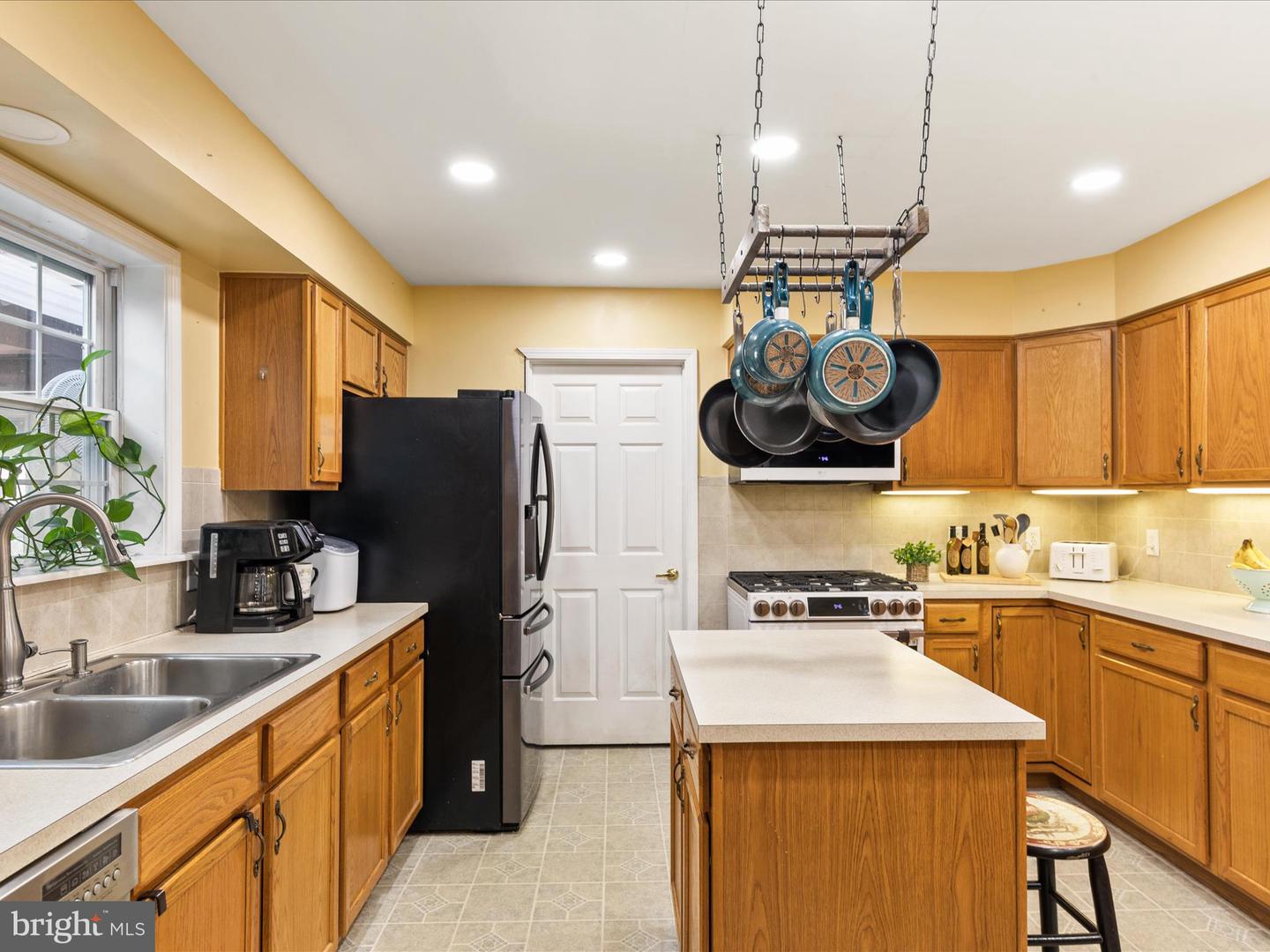 DESU2088080-803912679250-2025-06-05-14-23-54 18390 Hudson Rd | Milton, DE Real Estate For Sale | MLS# Desu2088080  - Jack Lingo REALTOR