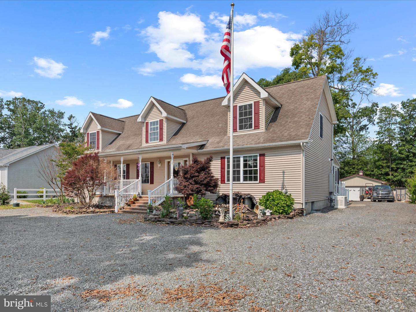 DESU2088080-803912679262-2025-06-05-14-23-54 18390 Hudson Rd | Milton, DE Real Estate For Sale | MLS# Desu2088080  - Jack Lingo REALTOR