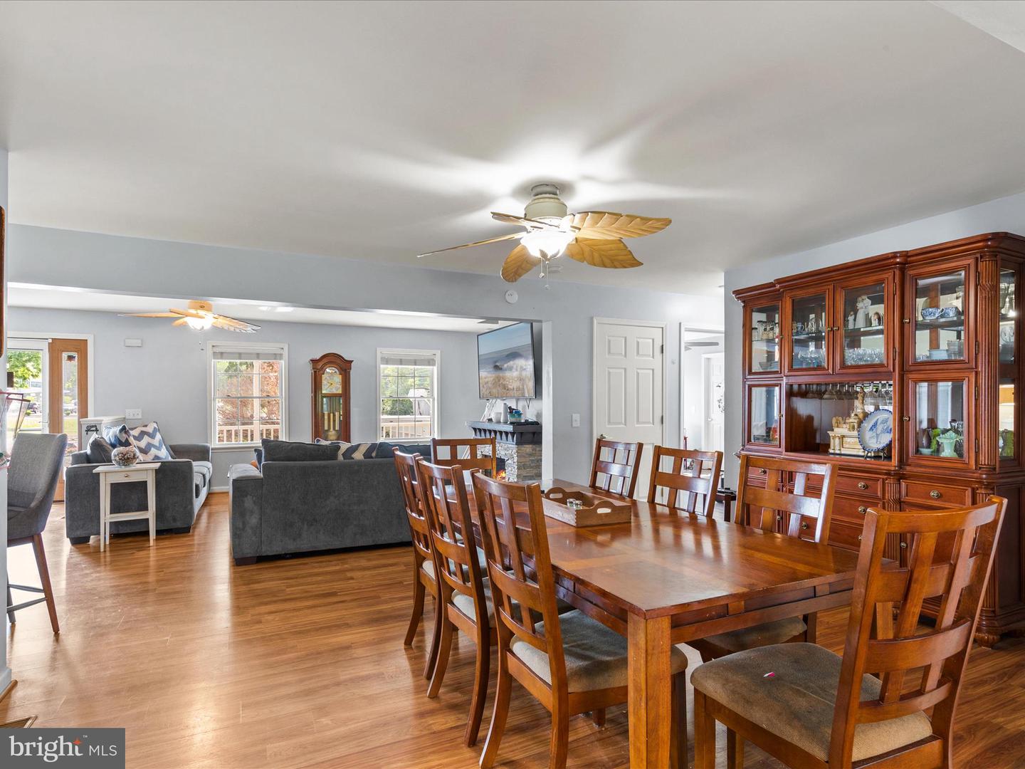 DESU2088080-803912679274-2025-06-05-14-23-55 18390 Hudson Rd | Milton, DE Real Estate For Sale | MLS# Desu2088080  - Jack Lingo REALTOR